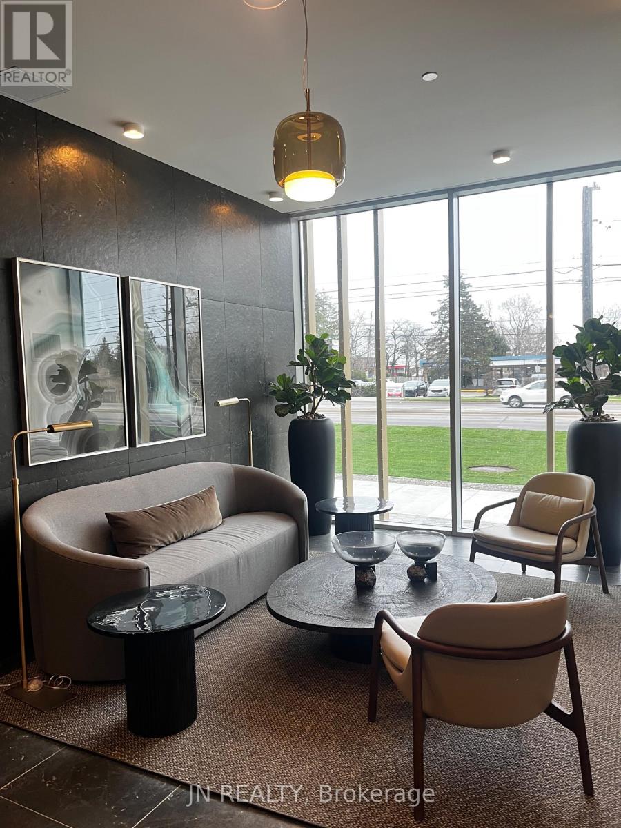 1112 - 1010 Sandy Beach Road, Pickering, Ontario  L1W 3V9 - Photo 14 - E12846928