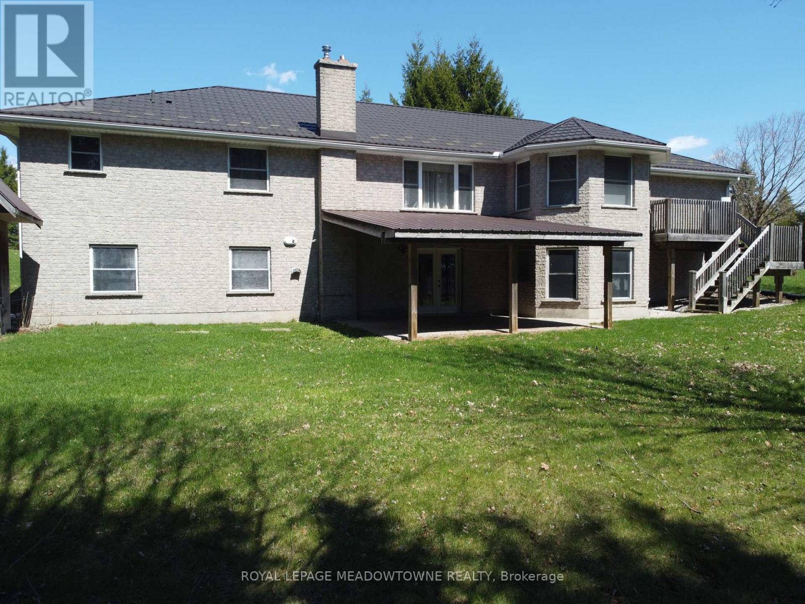 4958 Wellington Road 125, Erin, Ontario  L7J 2L9 - Photo 28 - X12580700