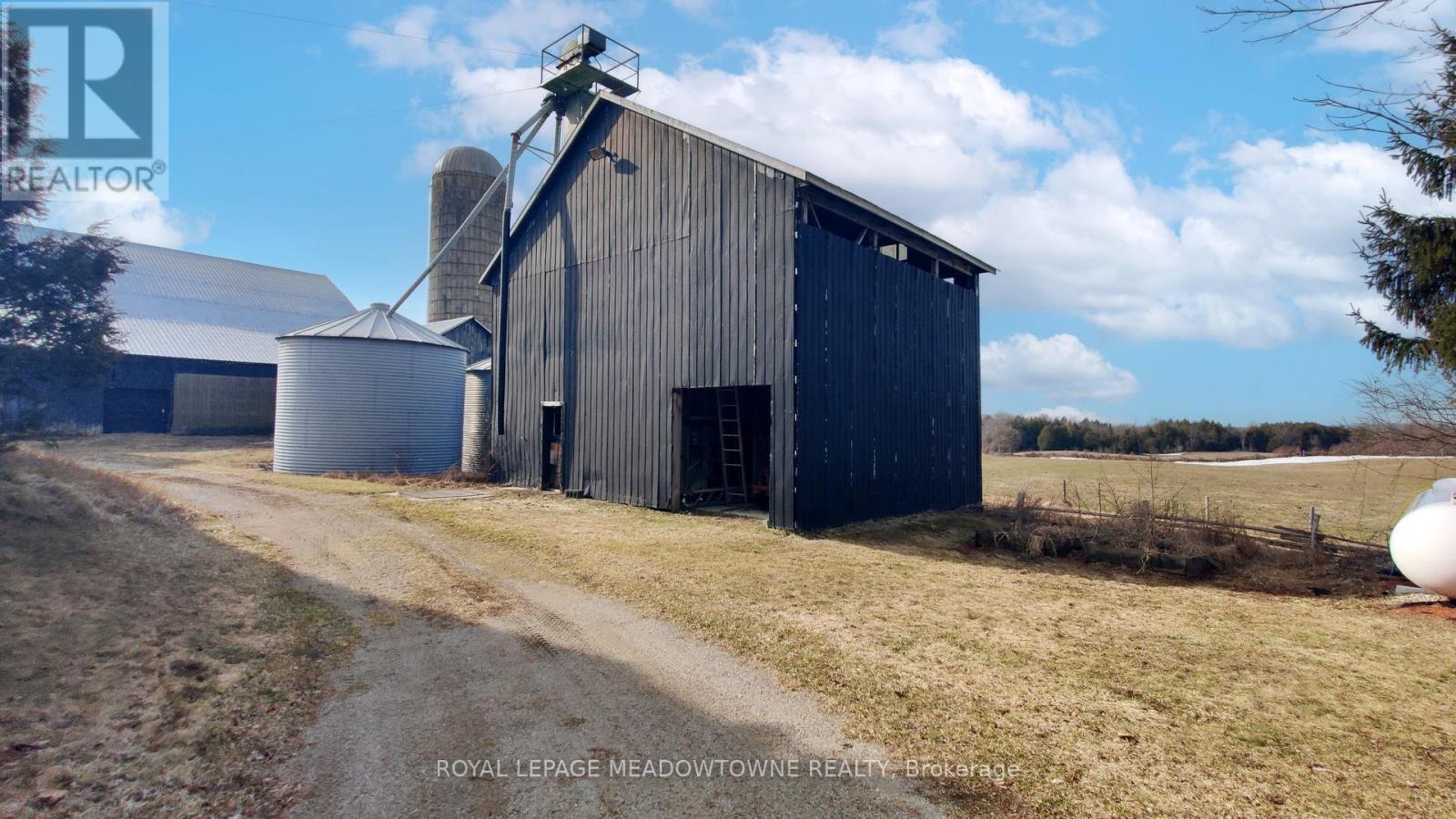 4958 Wellington Road 125, Erin, Ontario  L7J 2L9 - Photo 39 - X12580700