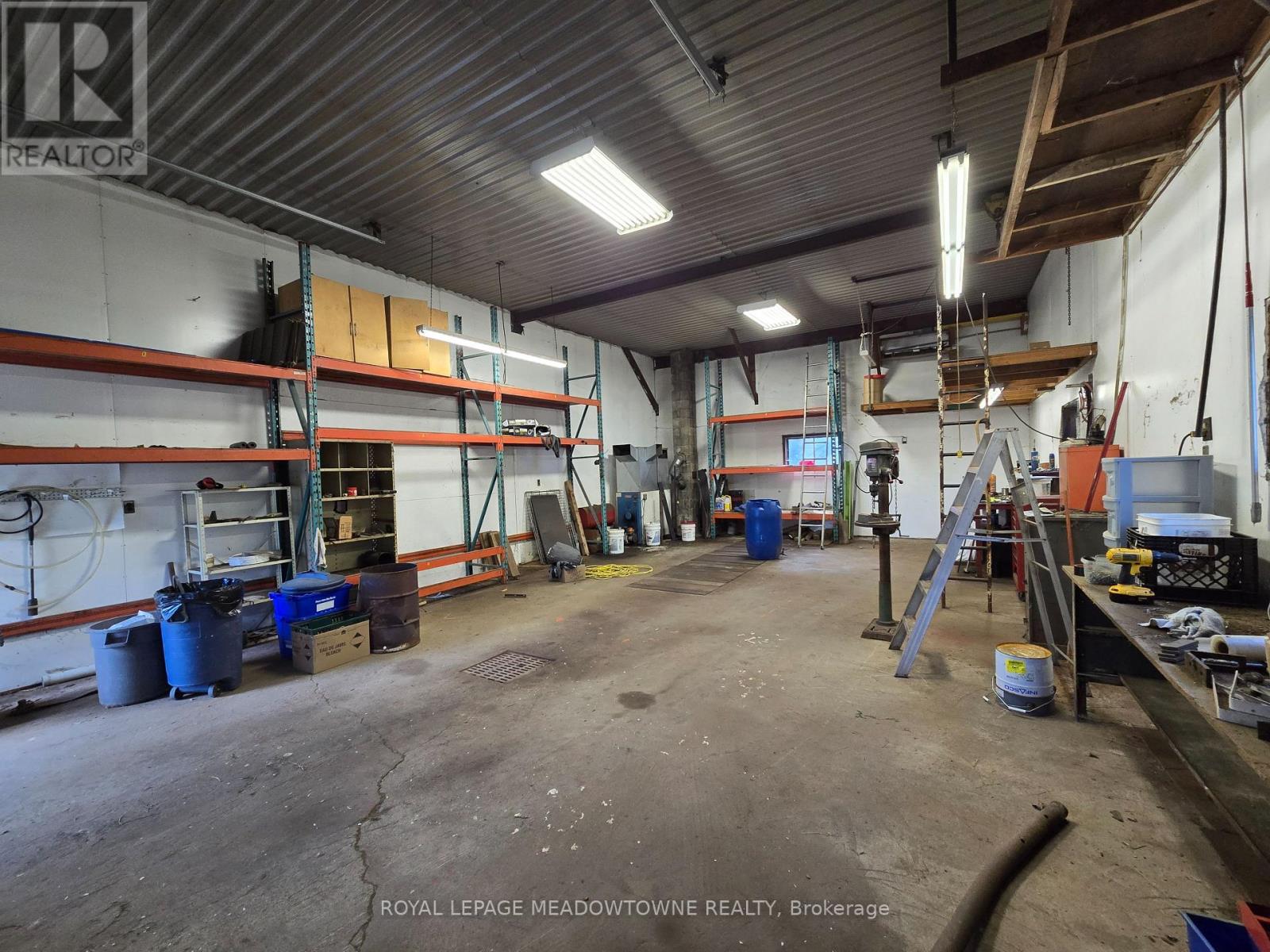 4958 Wellington Road 125, Erin, Ontario  L7J 2L9 - Photo 38 - X12580700