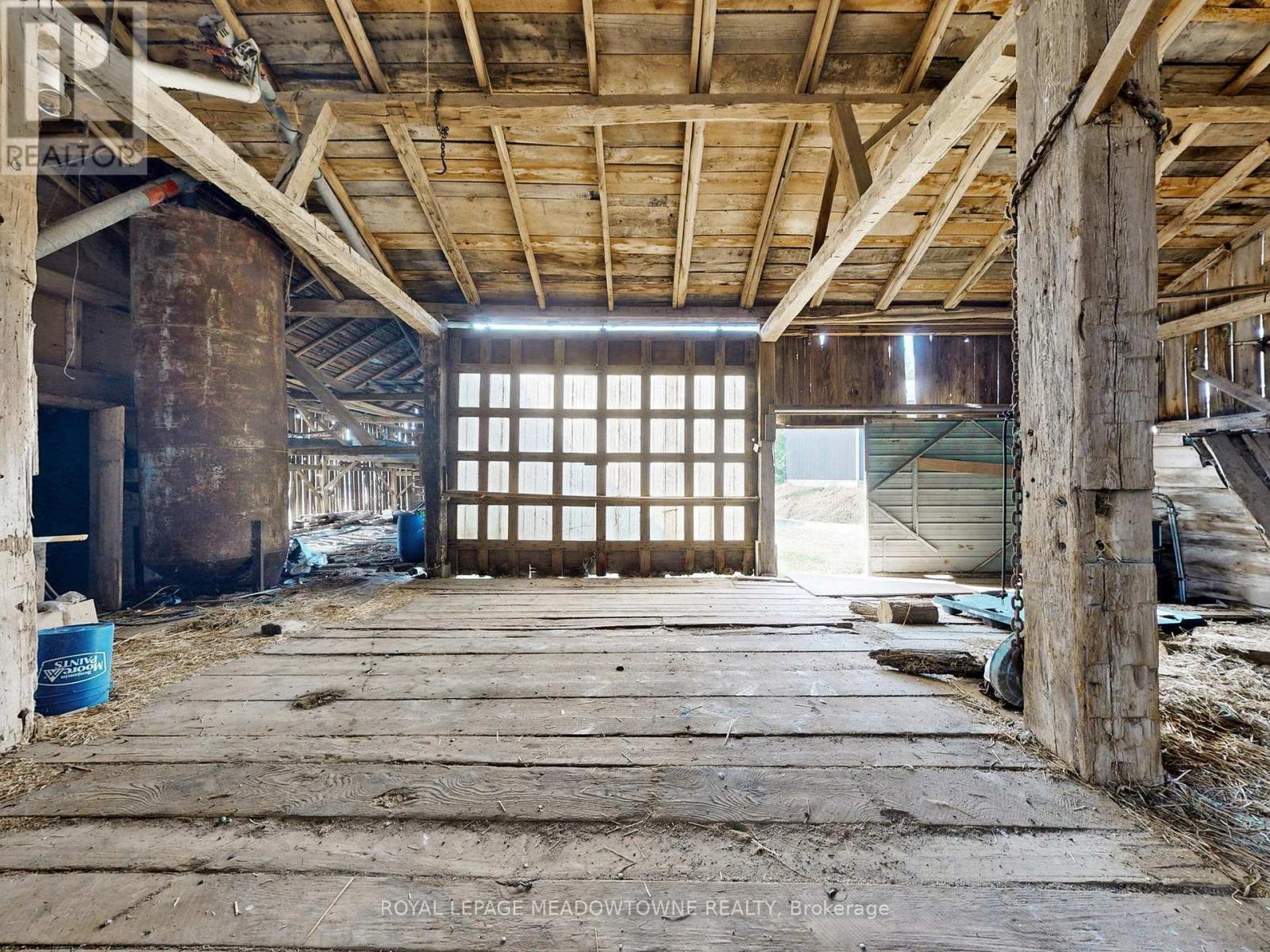 4958 Wellington Road 125, Erin, Ontario  L7J 2L9 - Photo 33 - X12580700