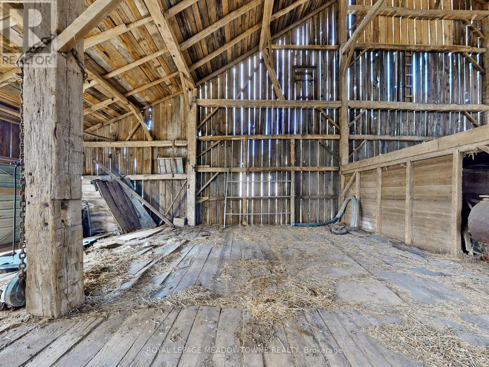 4958 Wellington Road 125, Erin, Ontario  L7J 2L9 - Photo 34 - X12580700