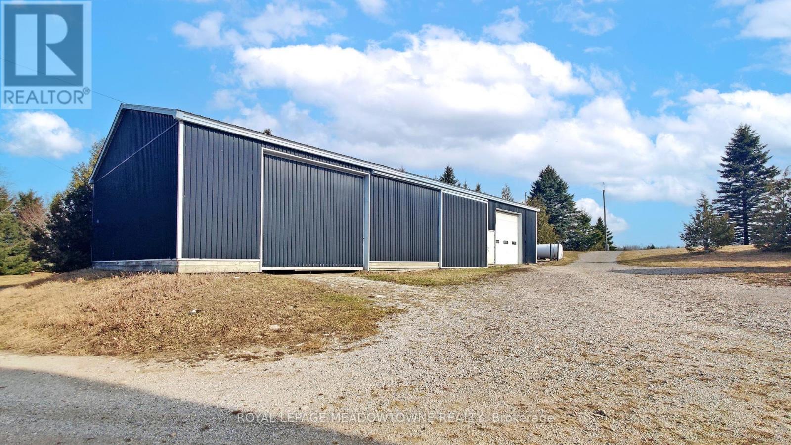 4958 Wellington Road 125, Erin, Ontario  L7J 2L9 - Photo 37 - X12580700