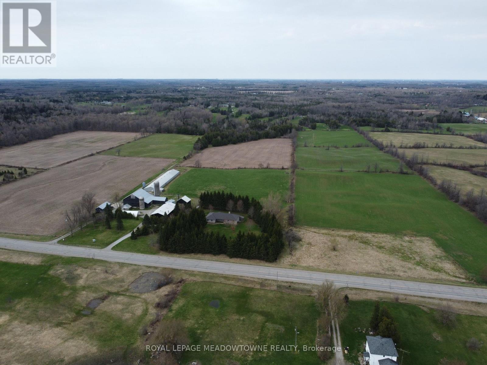 4958 Wellington Road 125, Erin, Ontario  L7J 2L9 - Photo 48 - X12580700