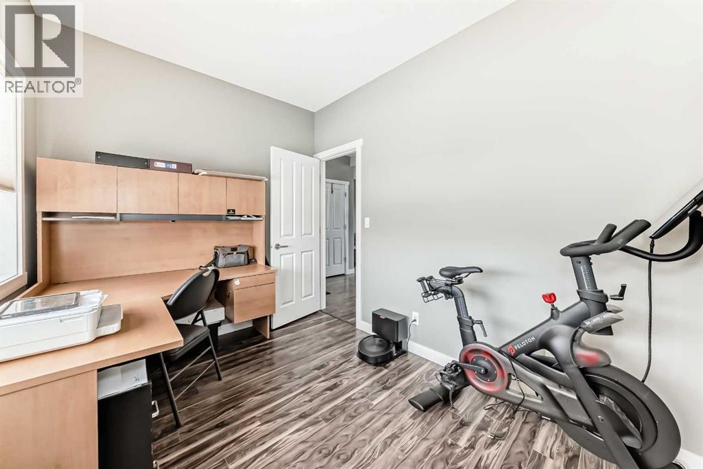 3 Hanson Green, Penhold, Alberta  T0M 1R0 - Photo 15 - A2295623