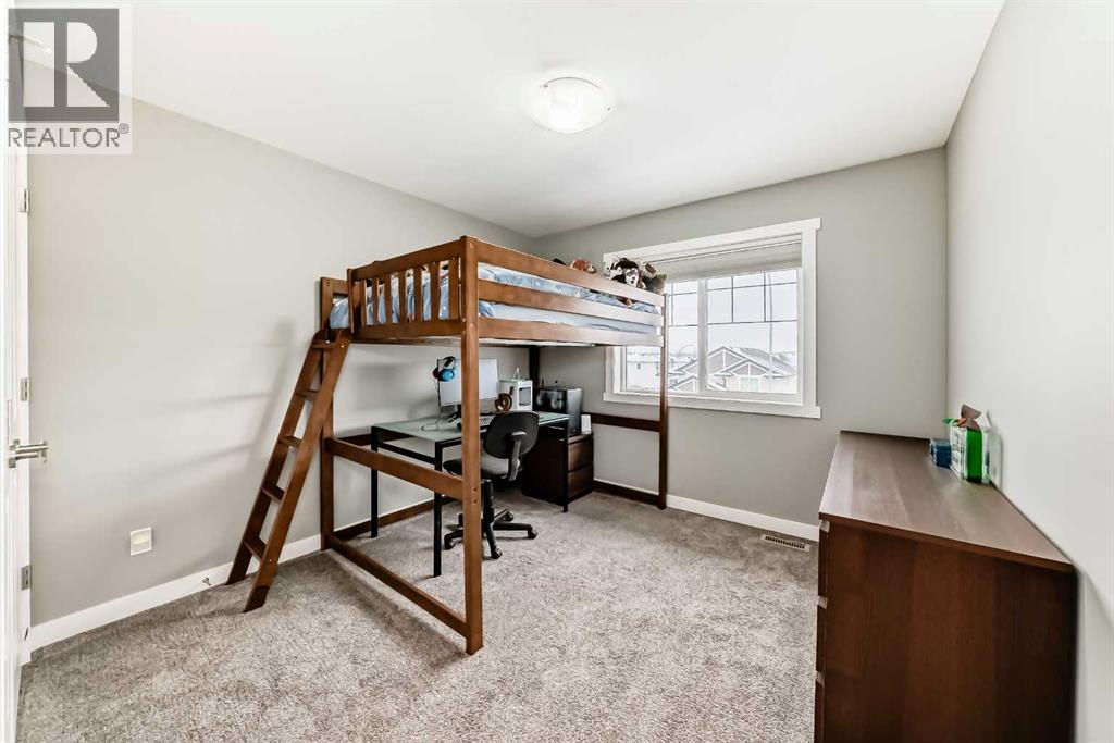 3 Hanson Green, Penhold, Alberta  T0M 1R0 - Photo 26 - A2295623