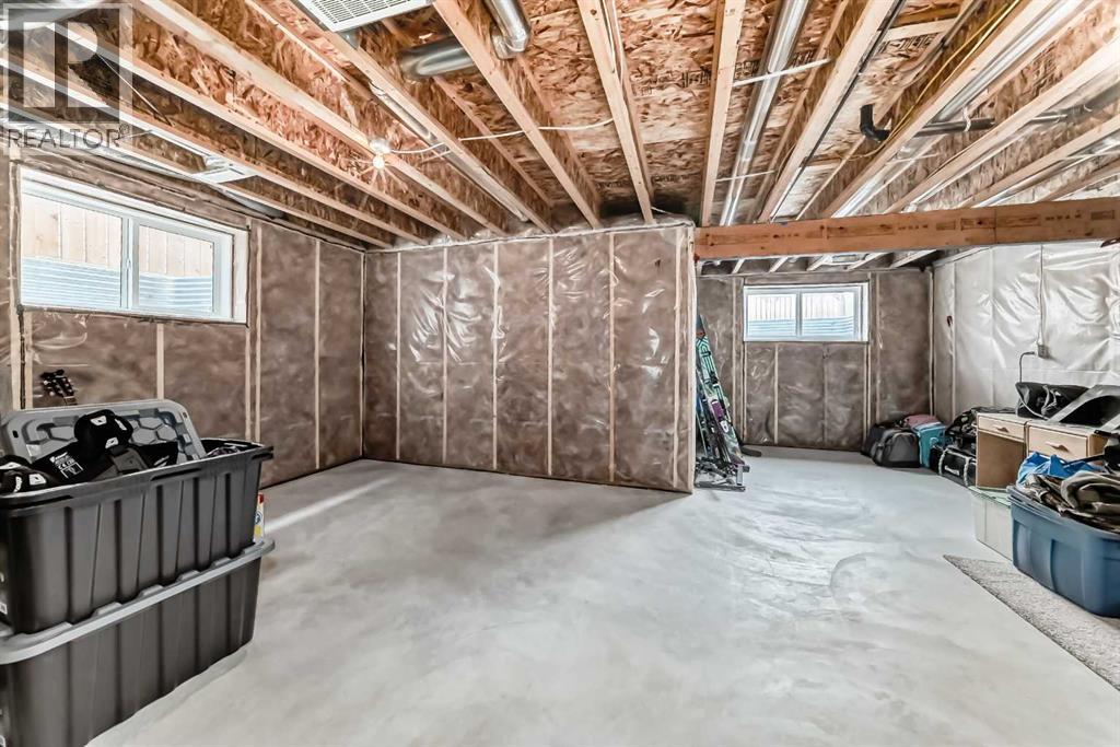 3 Hanson Green, Penhold, Alberta  T0M 1R0 - Photo 35 - A2295623