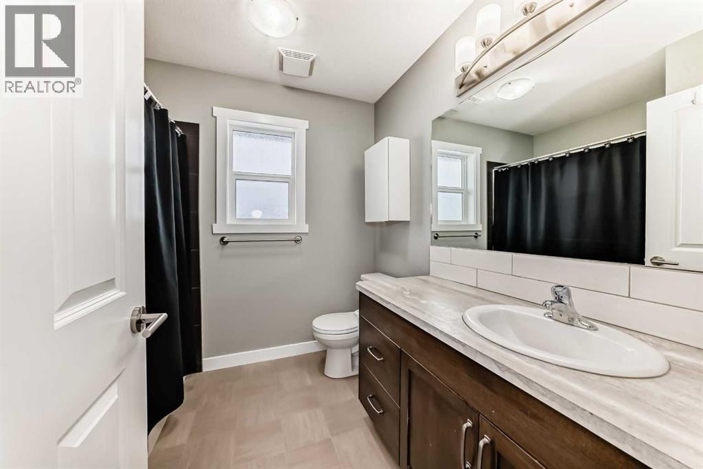 3 Hanson Green, Penhold, Alberta  T0M 1R0 - Photo 30 - A2295623