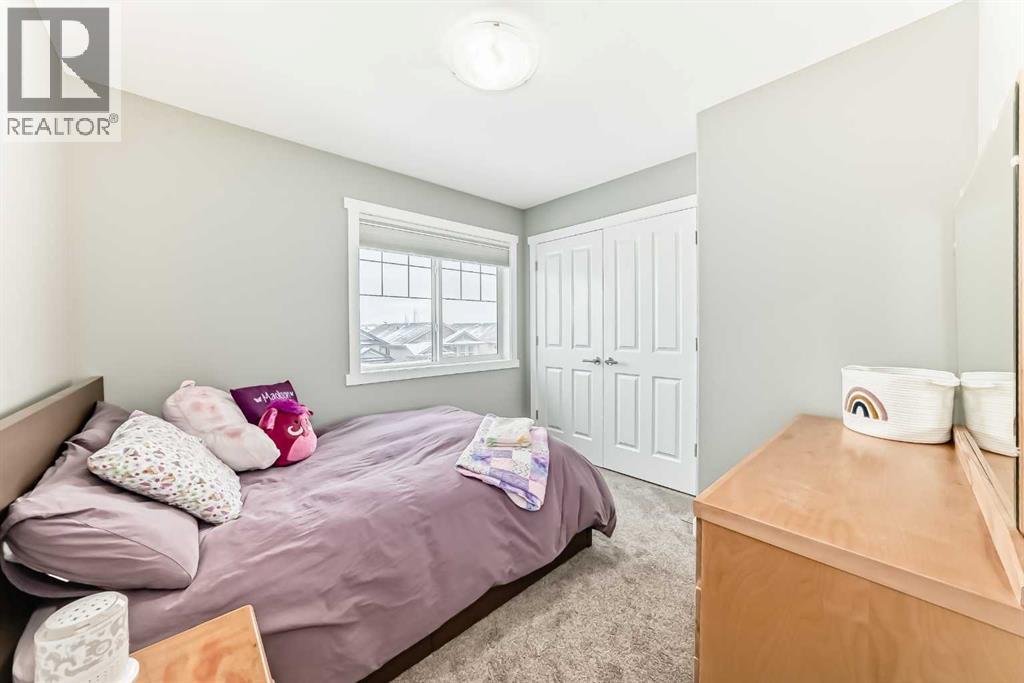 3 Hanson Green, Penhold, Alberta  T0M 1R0 - Photo 28 - A2295623