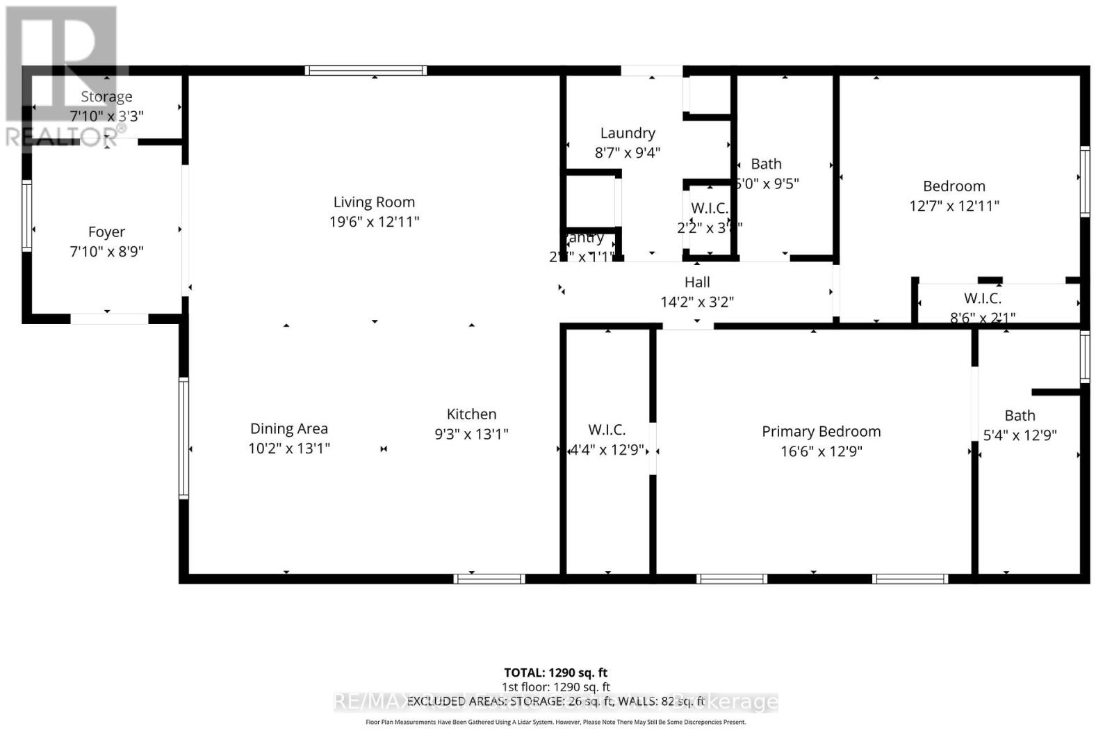 116 Parkview Circle, Wellington North, Ontario  N0G 2K0 - Photo 35 - X13045534