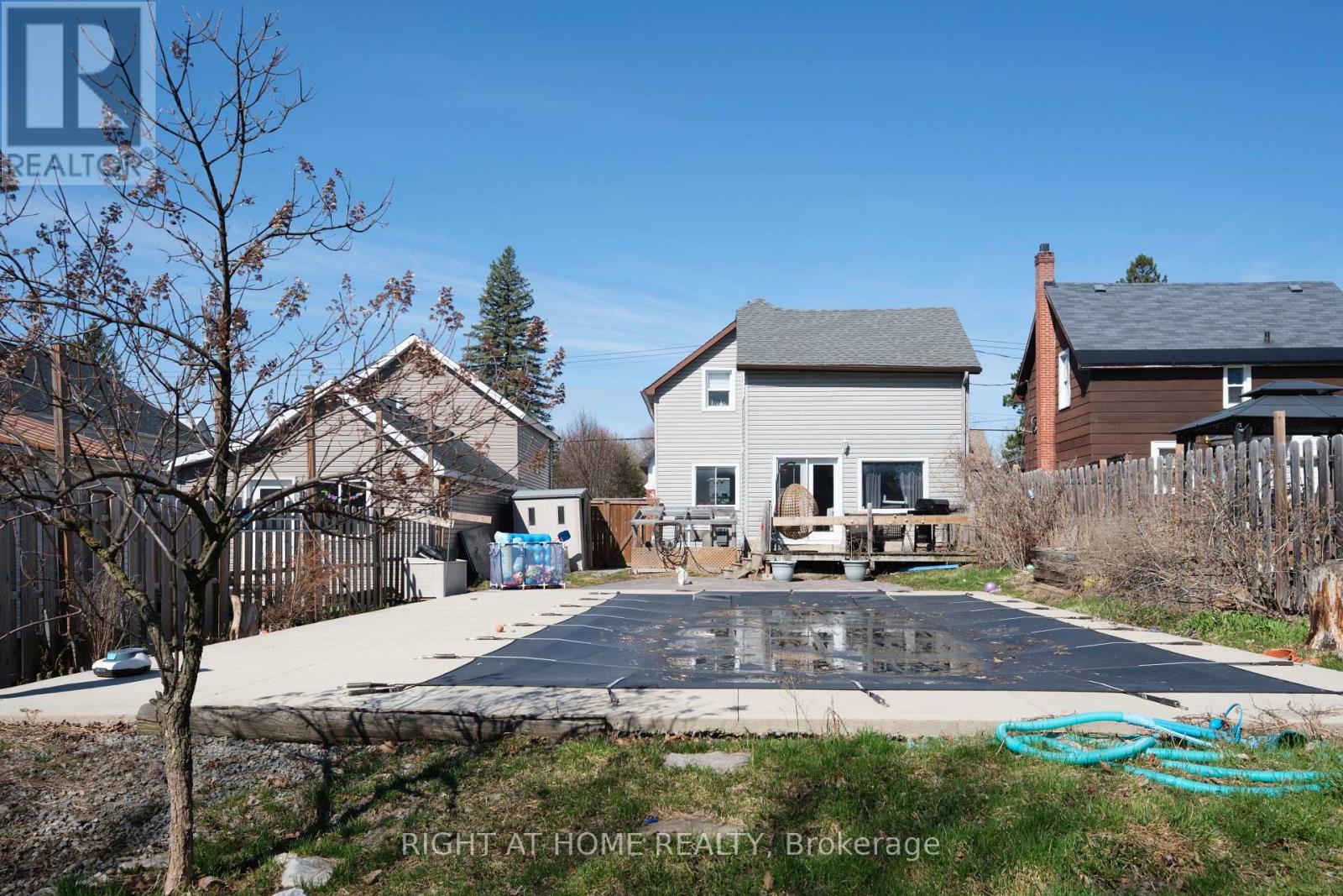 245 Harriet Street, Arnprior, Ontario  K7S 2T4 - Photo 15 - X12930970