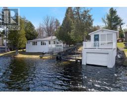 214 PARSONS WAY, Lanark Highlands, Ontario