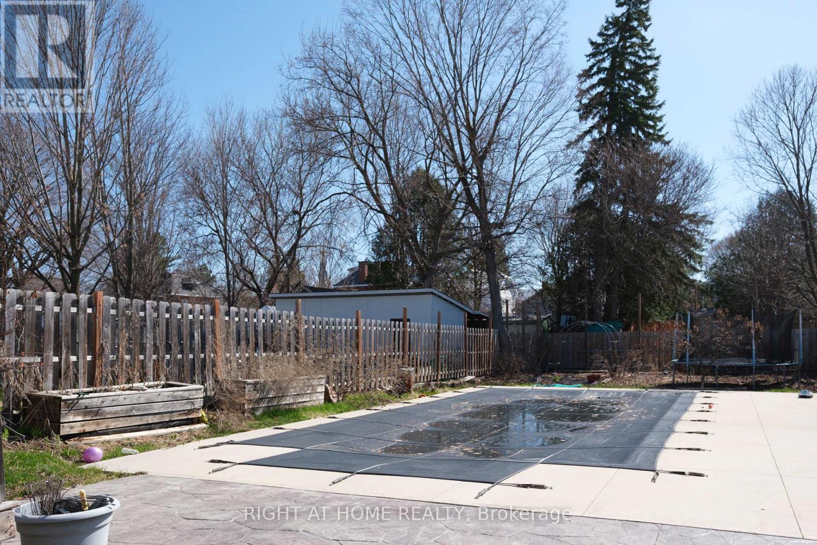 245 Harriet Street, Arnprior, Ontario  K7S 2T4 - Photo 13 - X12930970