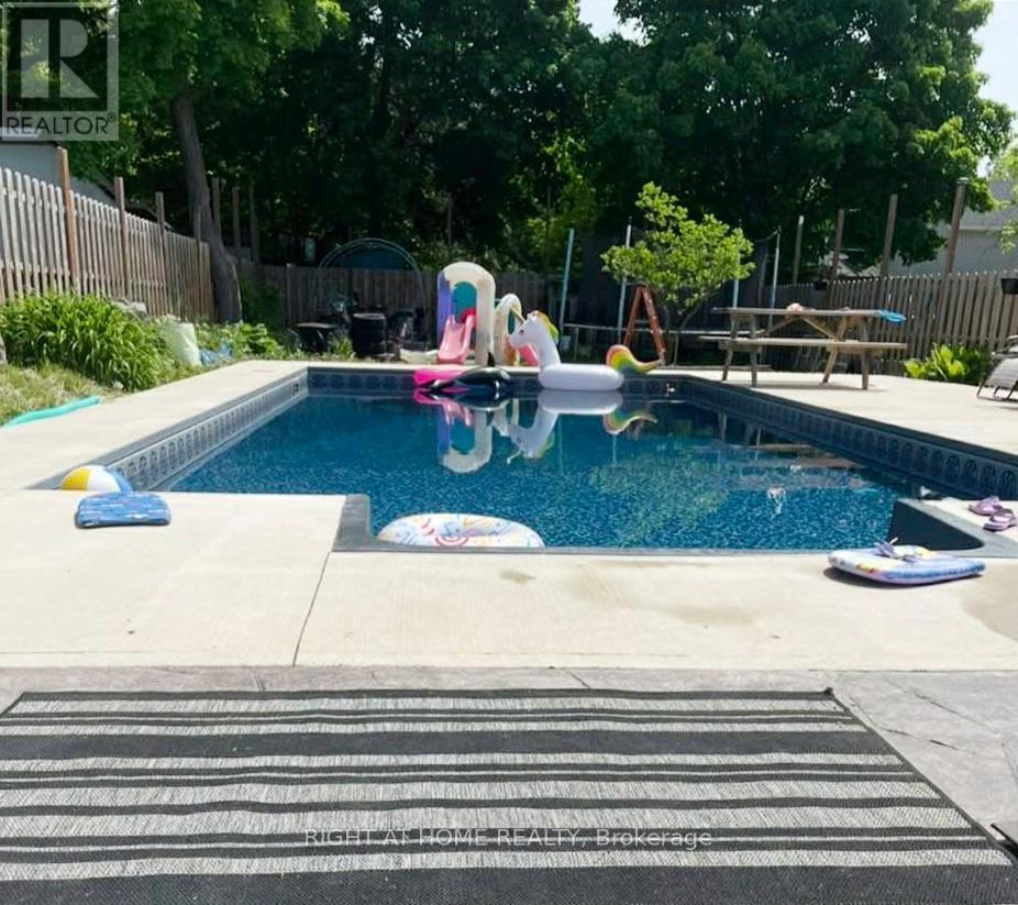 245 Harriet Street, Arnprior, Ontario  K7S 2T4 - Photo 17 - X12930970