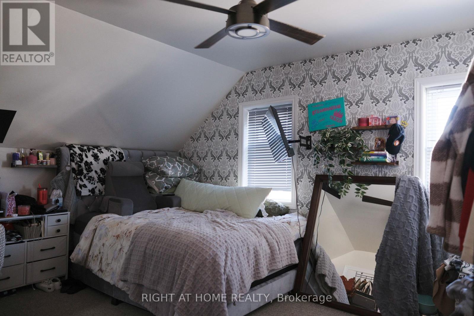 245 Harriet Street, Arnprior, Ontario  K7S 2T4 - Photo 9 - X12930970