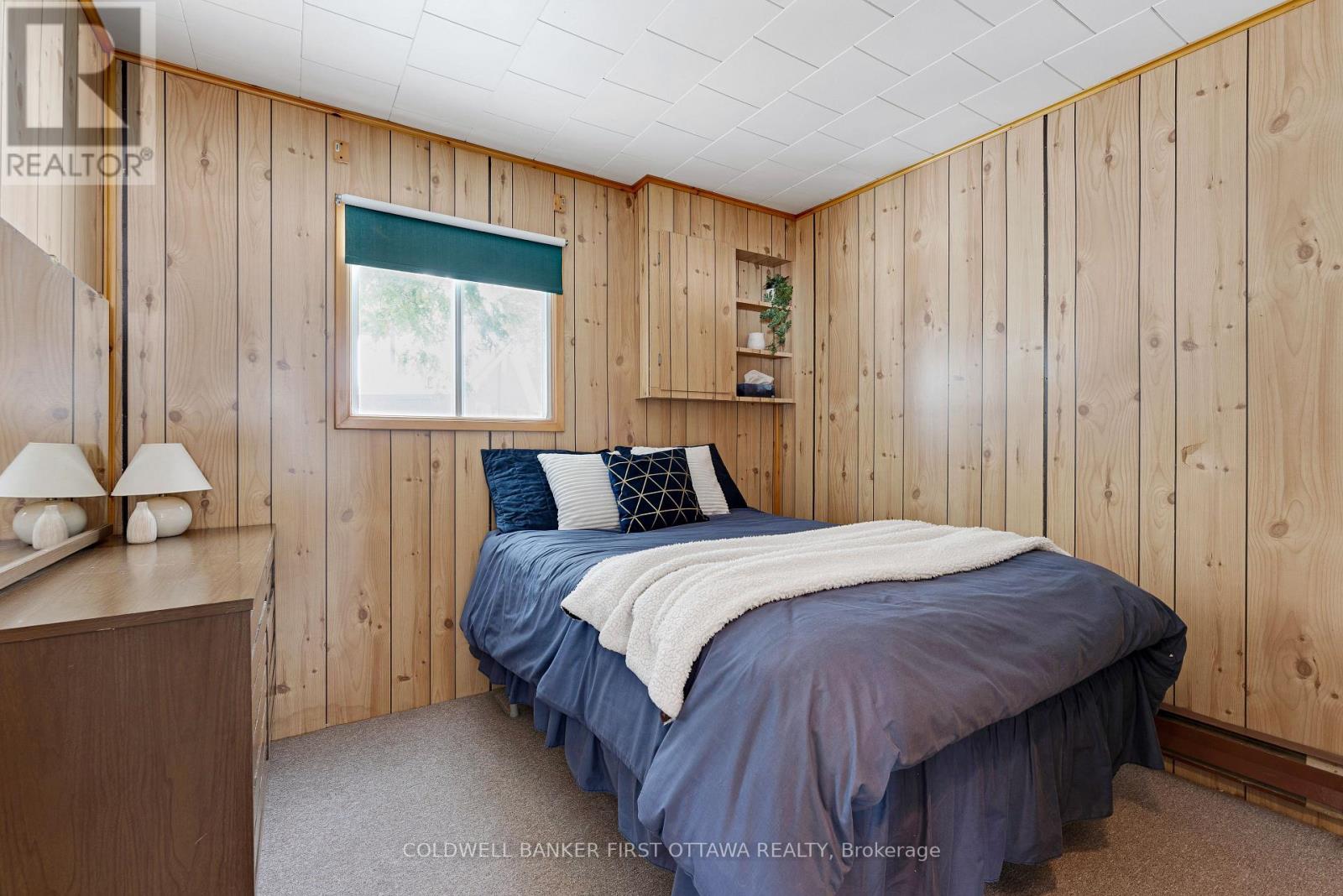 214 Parsons Way, Lanark Highlands, Ontario  K0G 1K0 - Photo 19 - X12938258