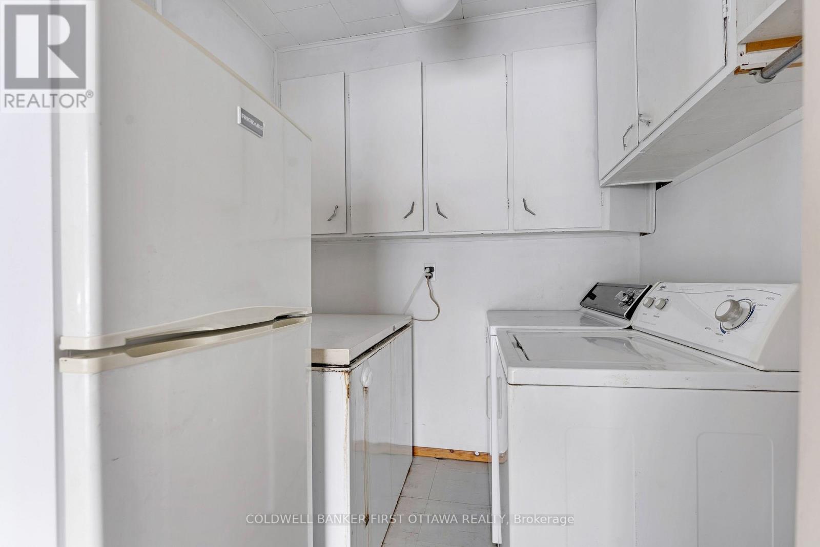 214 Parsons Way, Lanark Highlands, Ontario  K0G 1K0 - Photo 22 - X12938258