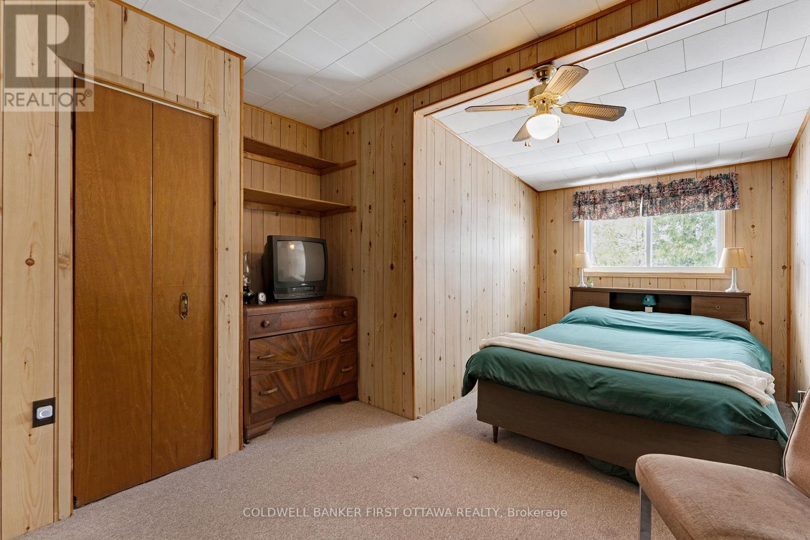 214 Parsons Way, Lanark Highlands, Ontario  K0G 1K0 - Photo 20 - X12938258