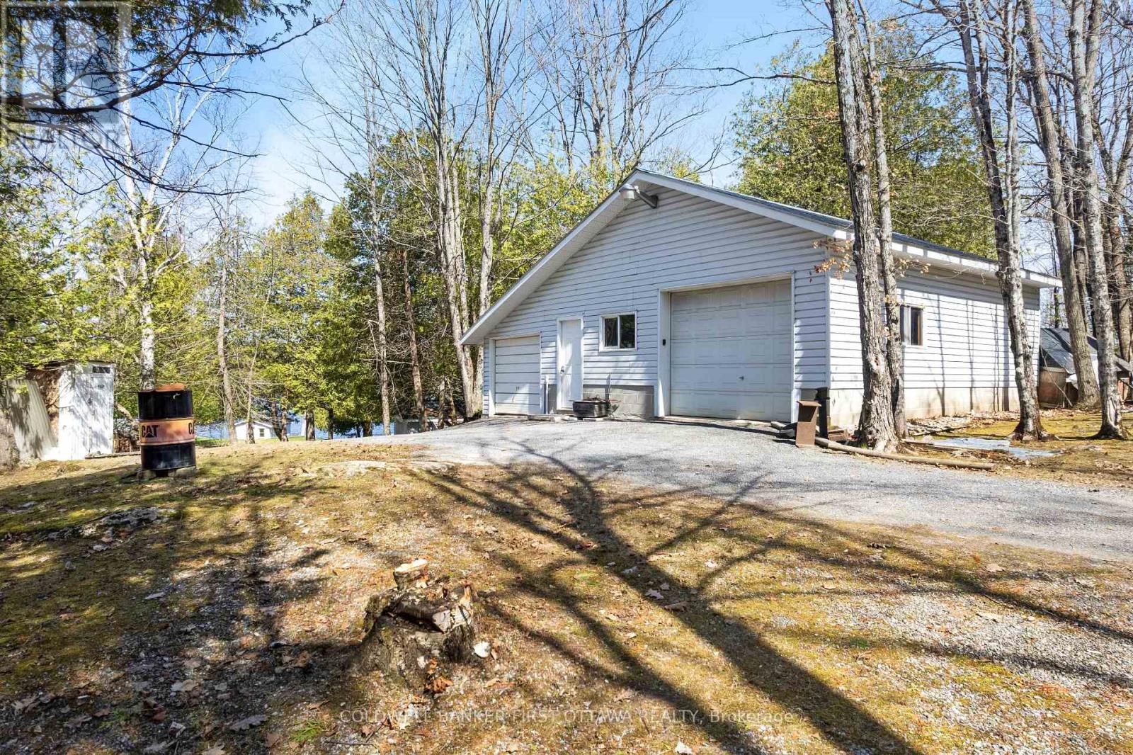 214 Parsons Way, Lanark Highlands, Ontario  K0G 1K0 - Photo 4 - X12938258