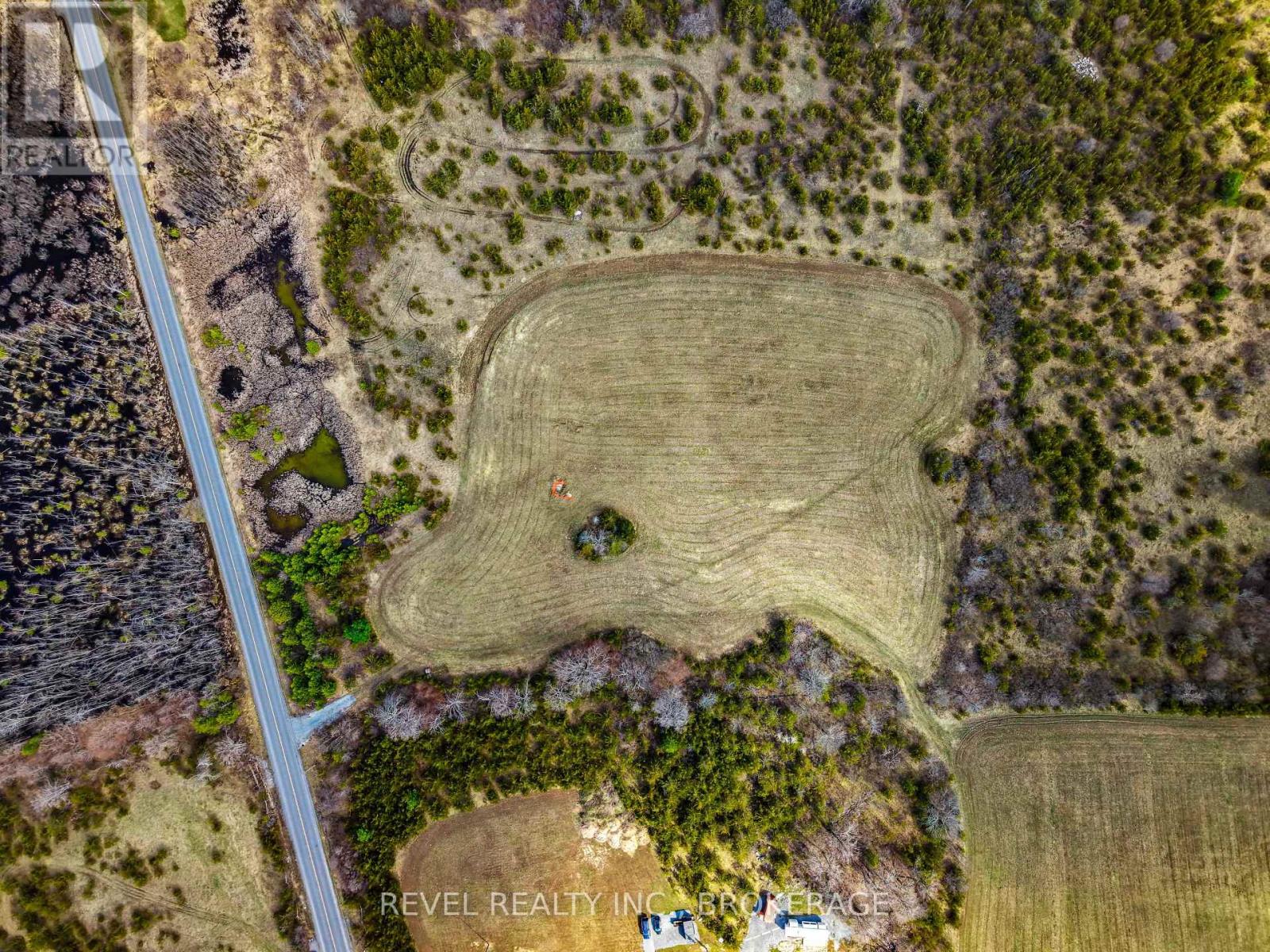 00 Camden Portland Boundary Road, Frontenac, Ontario  K0H 1V0 - Photo 1 - X13045540