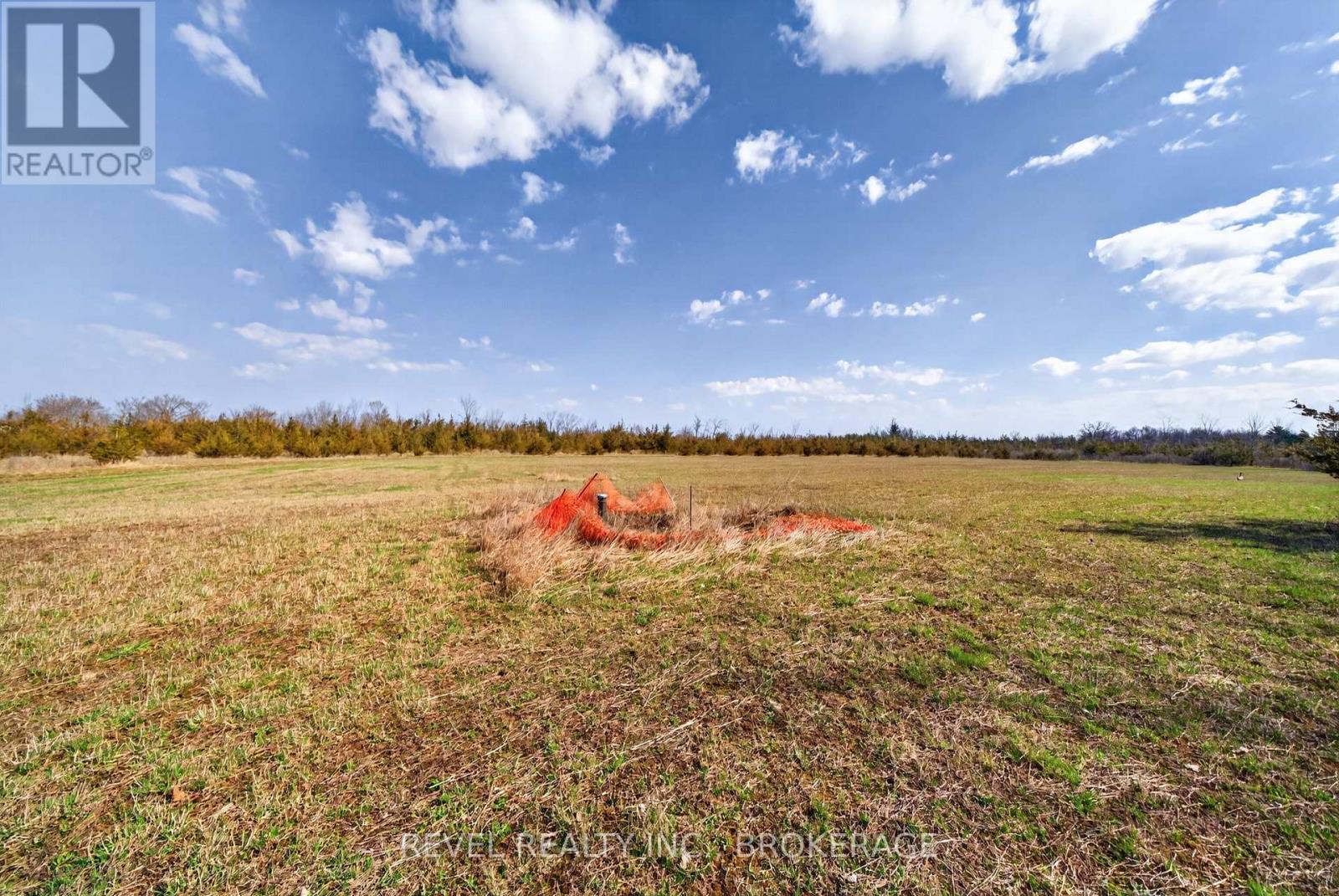 00 Camden Portland Boundary Road, Frontenac, Ontario  K0H 1V0 - Photo 10 - X13045540