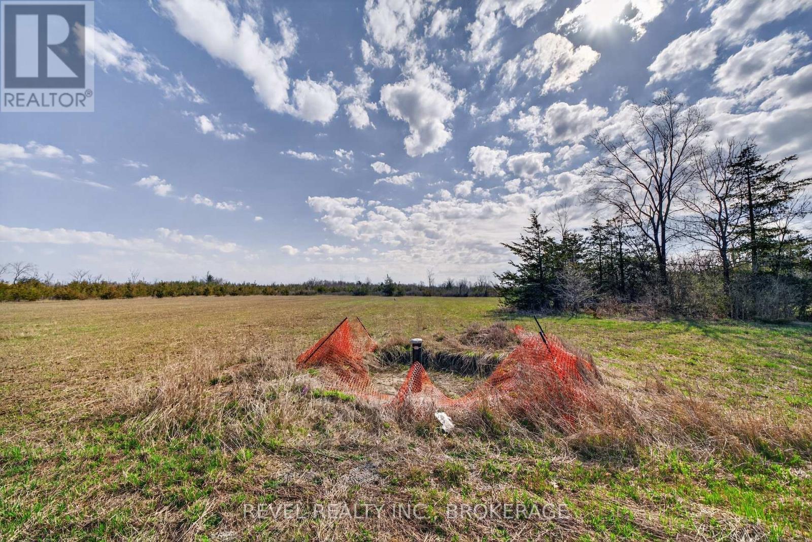 00 Camden Portland Boundary Road, Frontenac, Ontario  K0H 1V0 - Photo 11 - X13045540