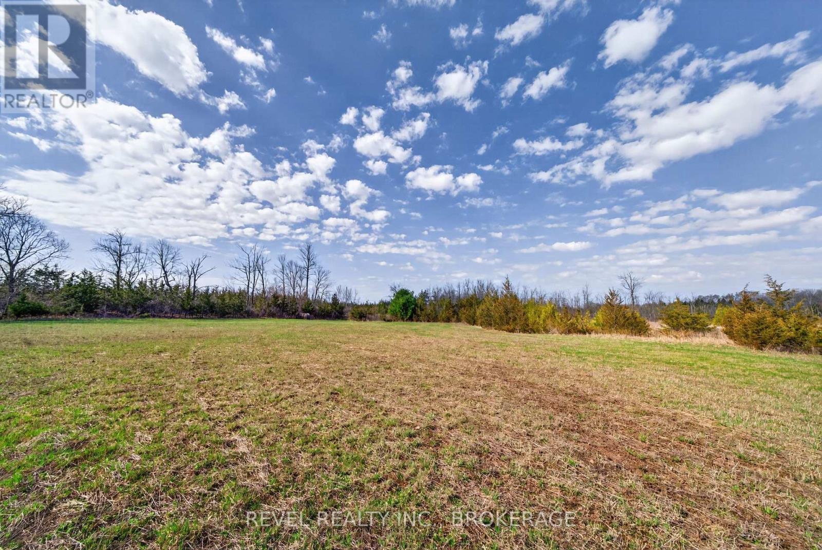 00 Camden Portland Boundary Road, Frontenac, Ontario  K0H 1V0 - Photo 13 - X13045540