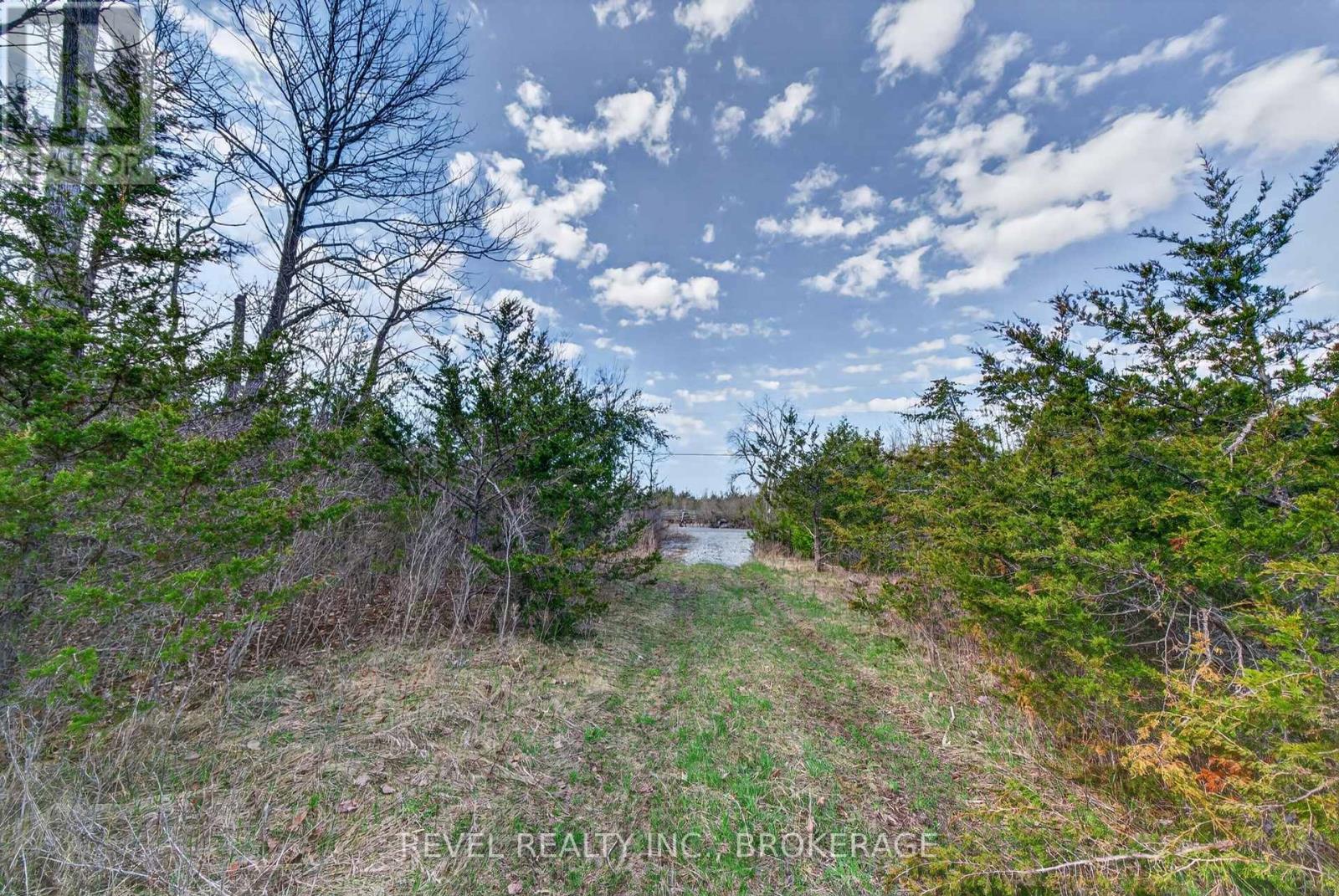 00 Camden Portland Boundary Road, Frontenac, Ontario  K0H 1V0 - Photo 14 - X13045540
