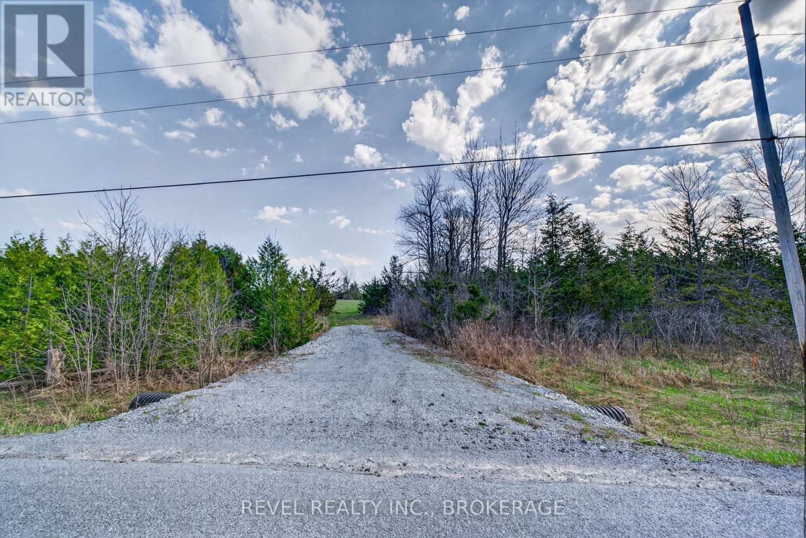 00 Camden Portland Boundary Road, Frontenac, Ontario  K0H 1V0 - Photo 15 - X13045540
