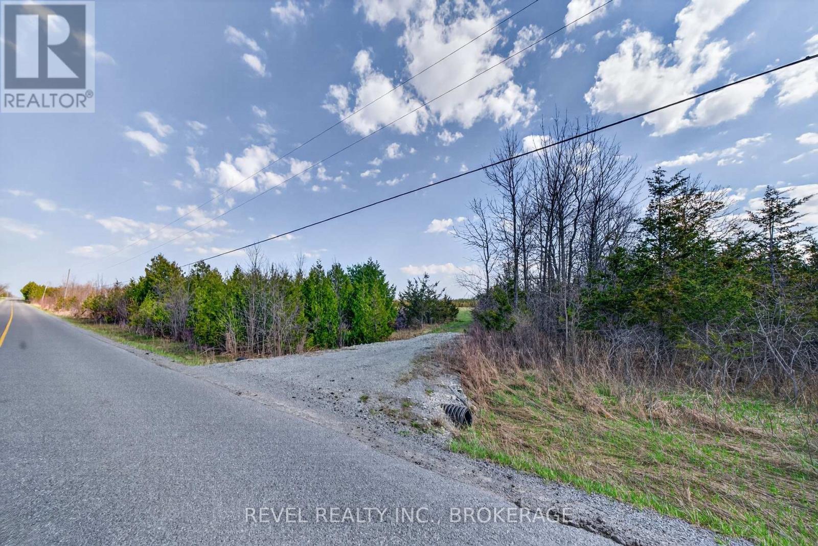 00 Camden Portland Boundary Road, Frontenac, Ontario  K0H 1V0 - Photo 16 - X13045540