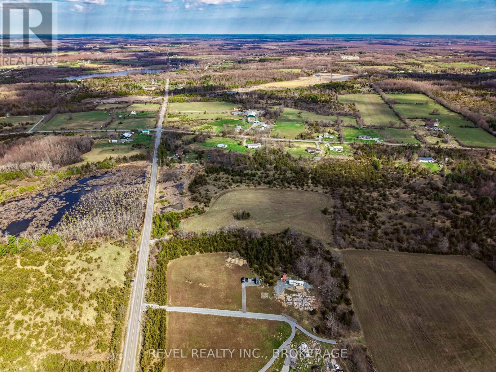 00 Camden Portland Boundary Road, Frontenac, Ontario  K0H 1V0 - Photo 17 - X13045540