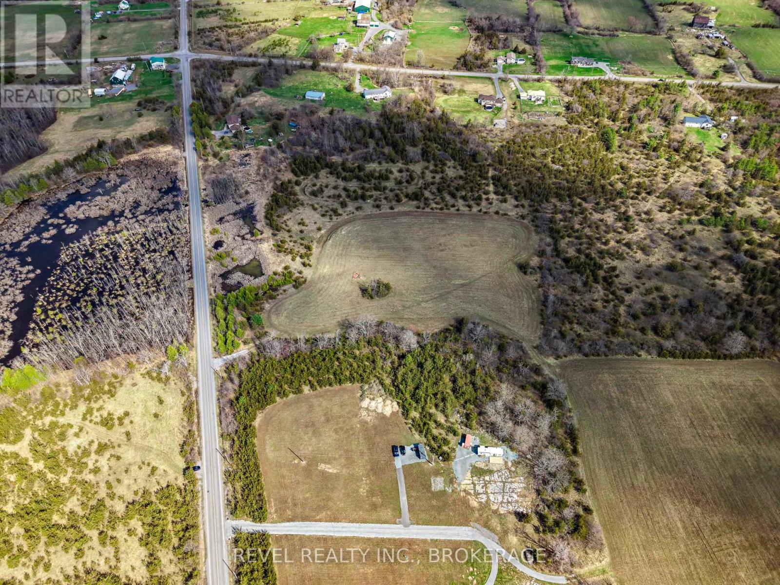 00 Camden Portland Boundary Road, Frontenac, Ontario  K0H 1V0 - Photo 18 - X13045540