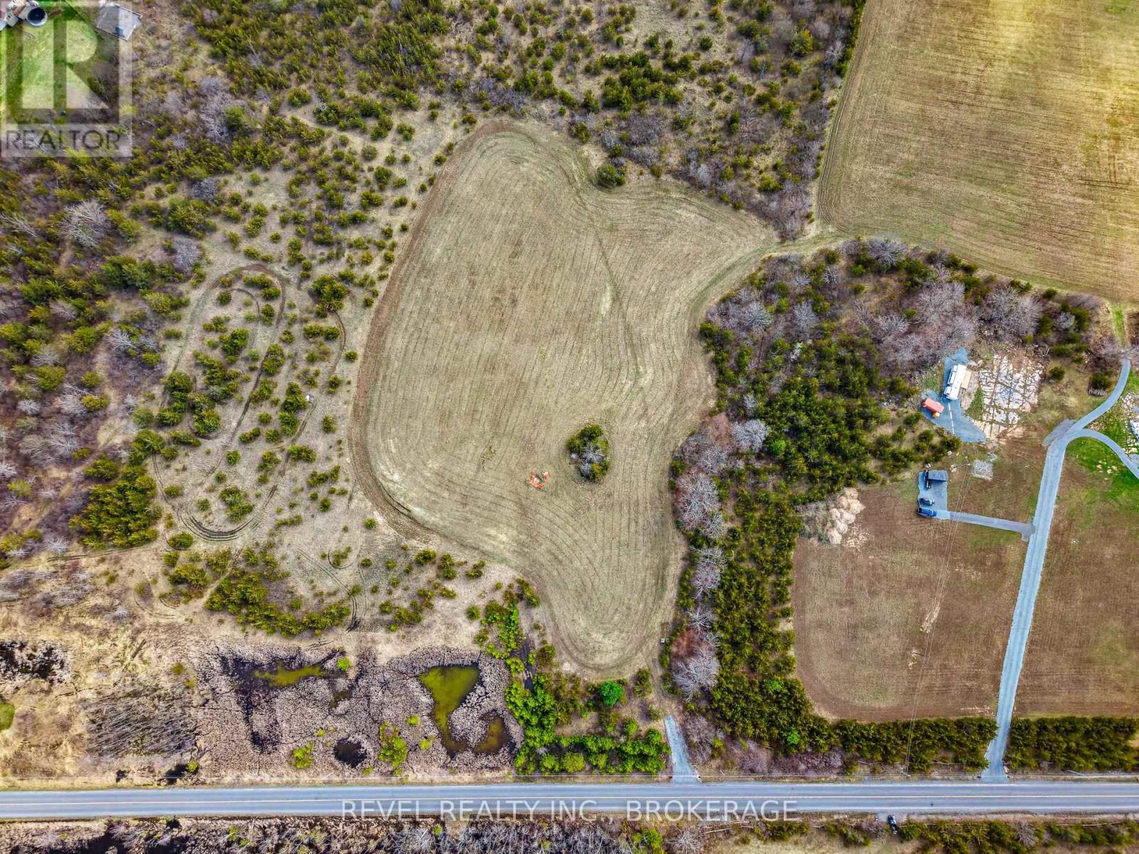 00 Camden Portland Boundary Road, Frontenac, Ontario  K0H 1V0 - Photo 19 - X13045540