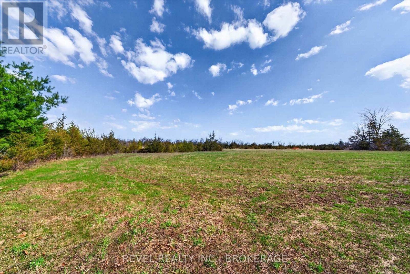 00 Camden Portland Boundary Road, Frontenac, Ontario  K0H 1V0 - Photo 2 - X13045540