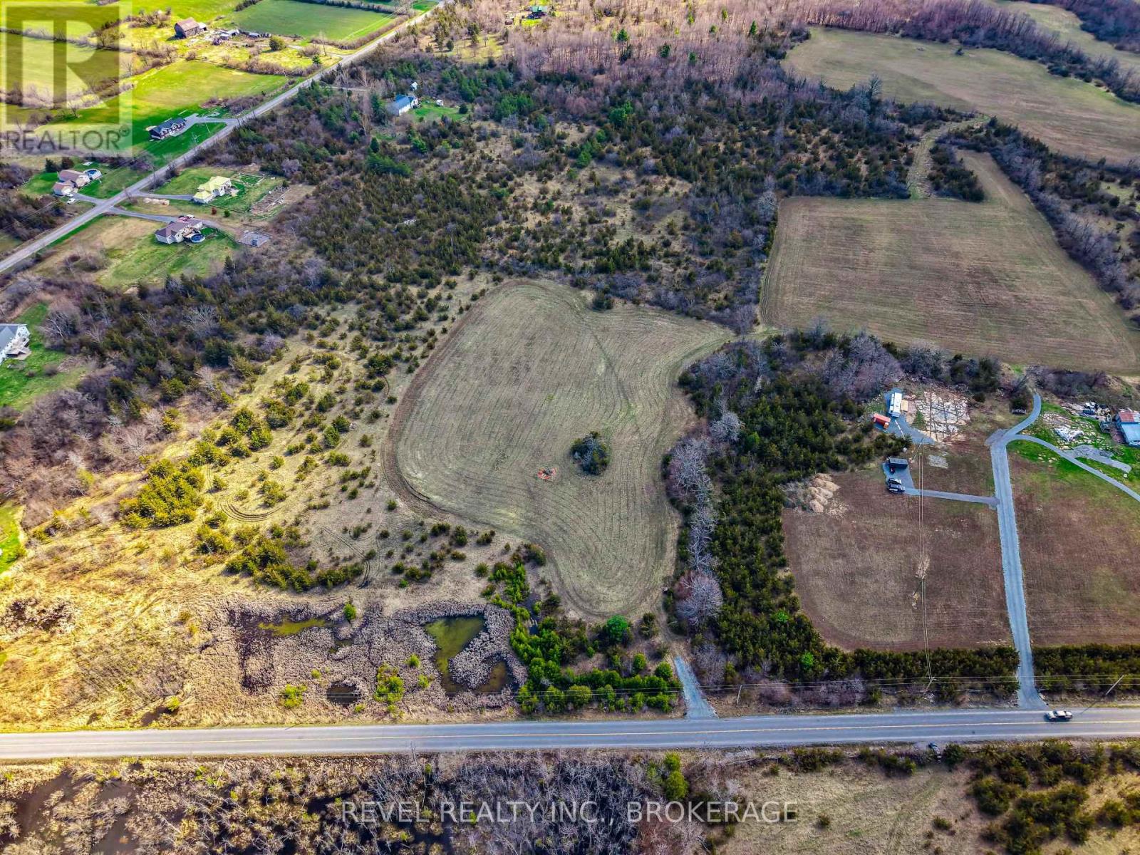 00 Camden Portland Boundary Road, Frontenac, Ontario  K0H 1V0 - Photo 21 - X13045540