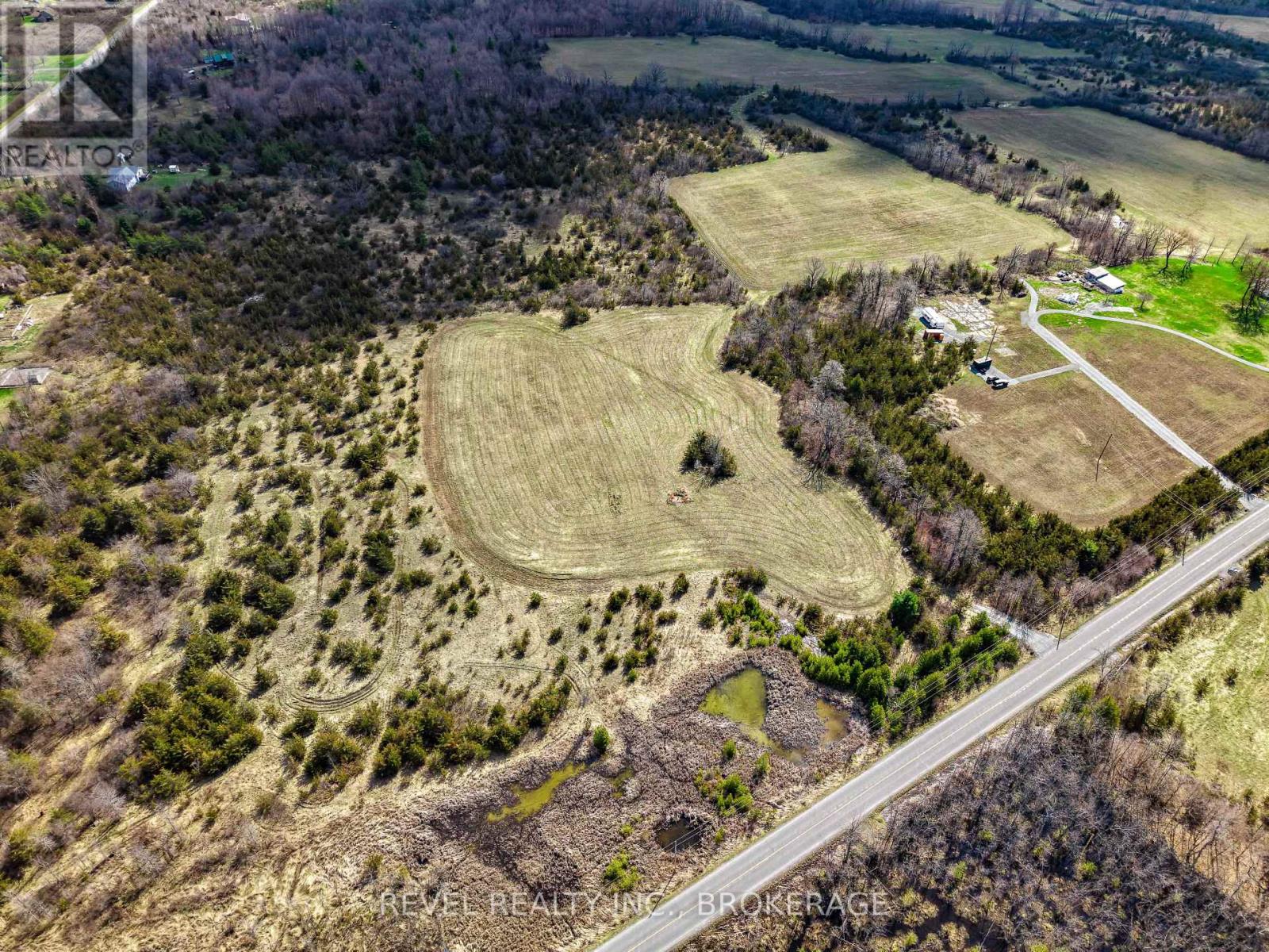 00 Camden Portland Boundary Road, Frontenac, Ontario  K0H 1V0 - Photo 22 - X13045540