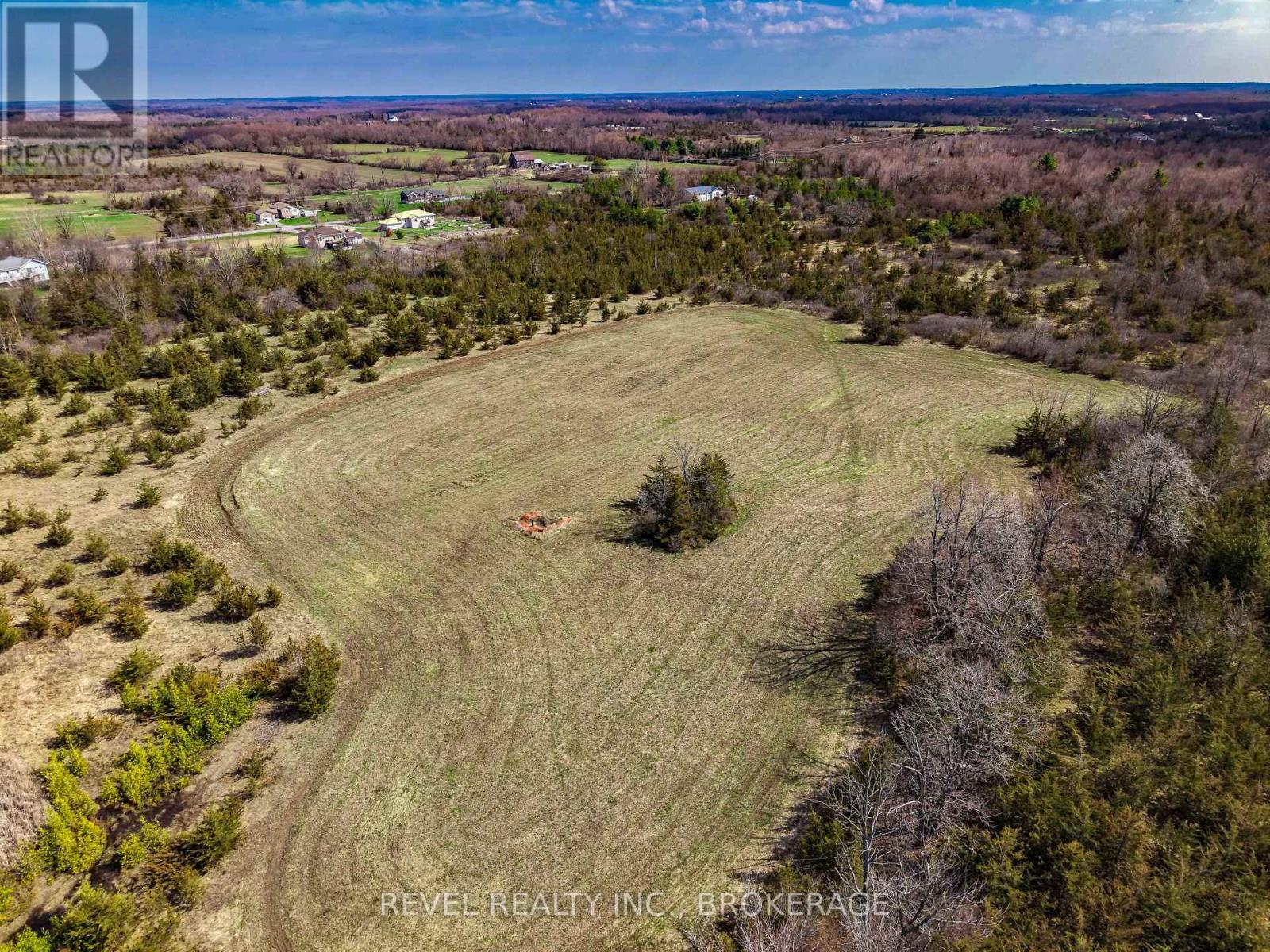00 Camden Portland Boundary Road, Frontenac, Ontario  K0H 1V0 - Photo 23 - X13045540