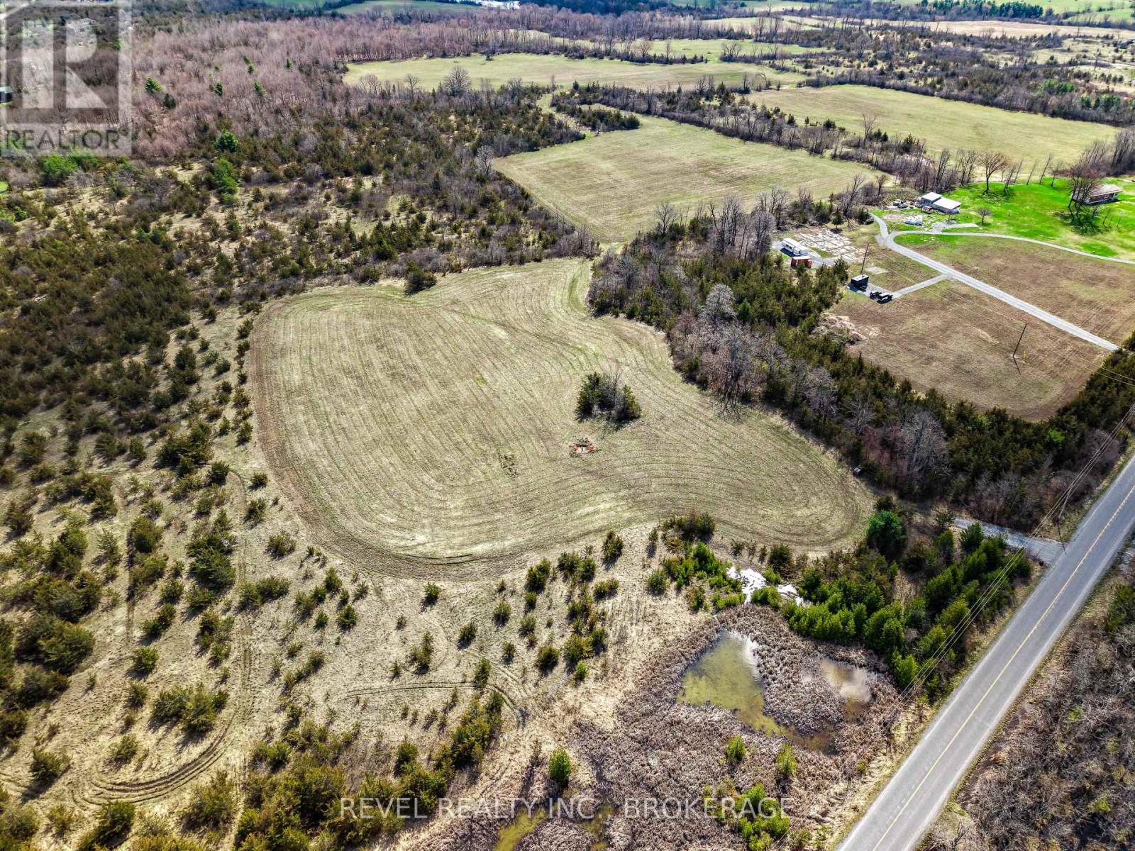 00 Camden Portland Boundary Road, Frontenac, Ontario  K0H 1V0 - Photo 24 - X13045540