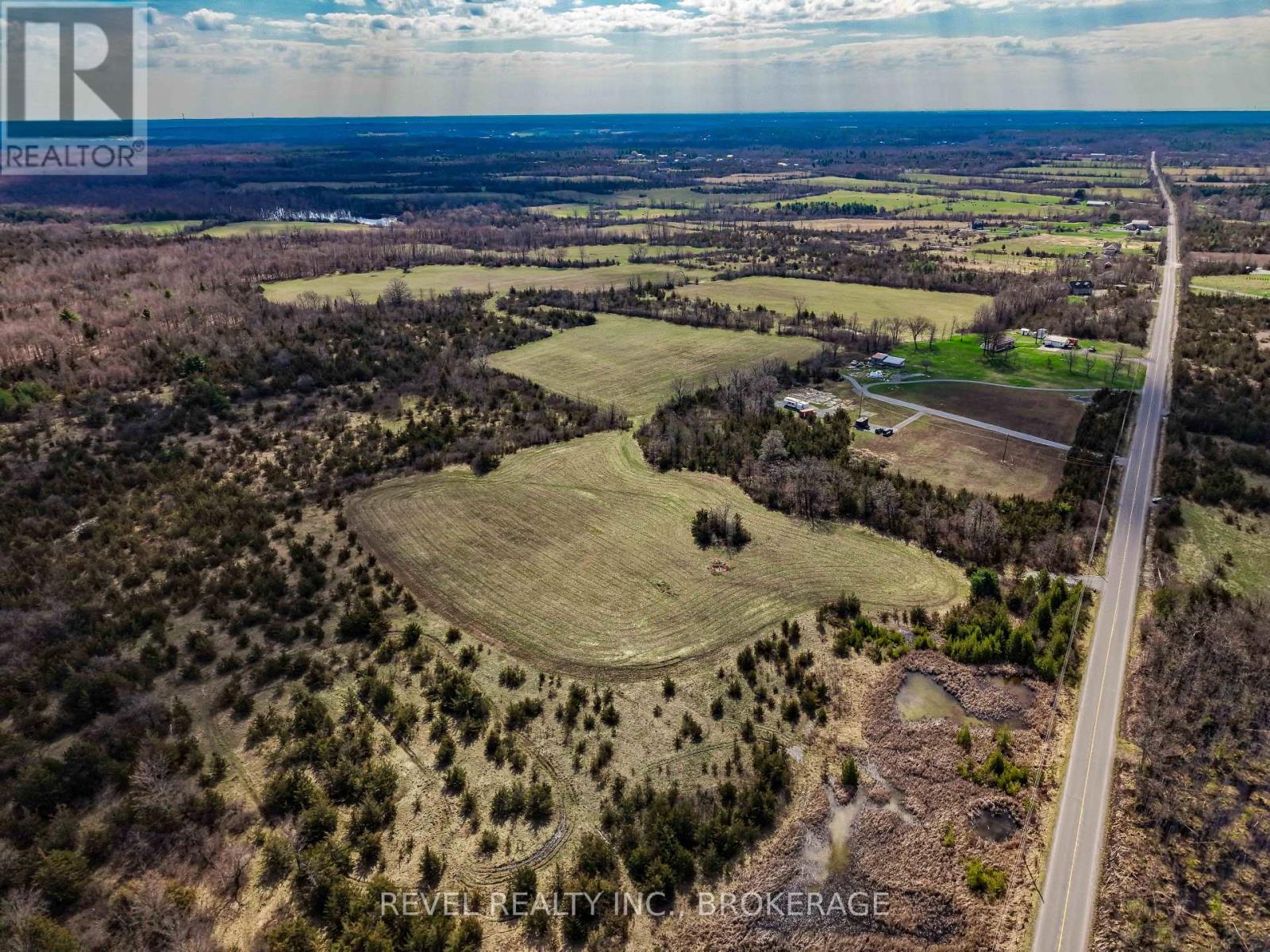 00 Camden Portland Boundary Road, Frontenac, Ontario  K0H 1V0 - Photo 25 - X13045540