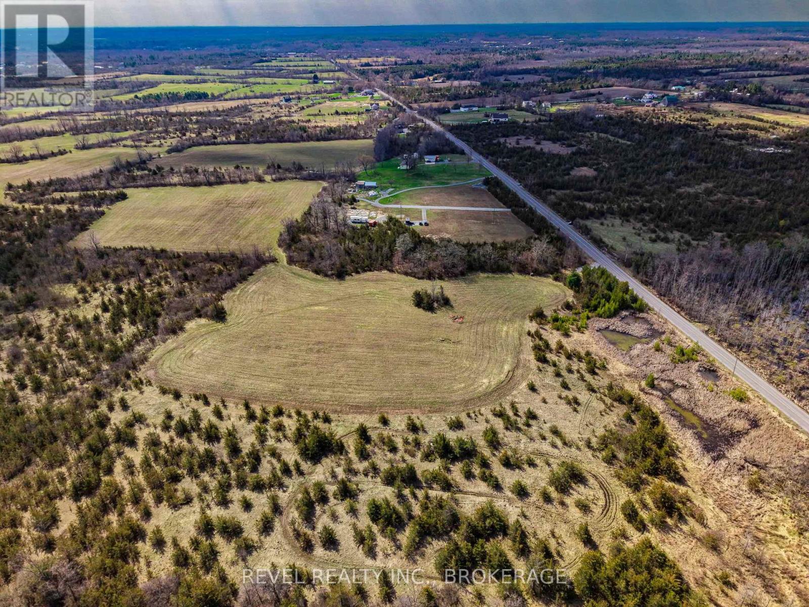 00 Camden Portland Boundary Road, Frontenac, Ontario  K0H 1V0 - Photo 26 - X13045540