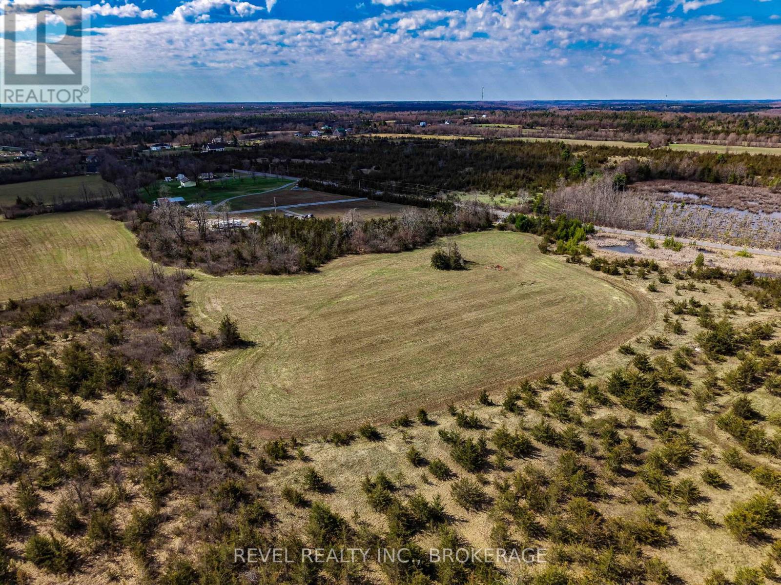 00 Camden Portland Boundary Road, Frontenac, Ontario  K0H 1V0 - Photo 27 - X13045540