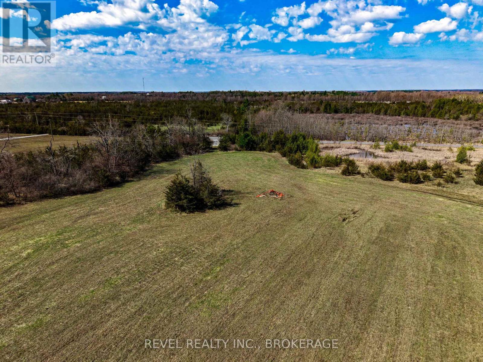 00 Camden Portland Boundary Road, Frontenac, Ontario  K0H 1V0 - Photo 28 - X13045540