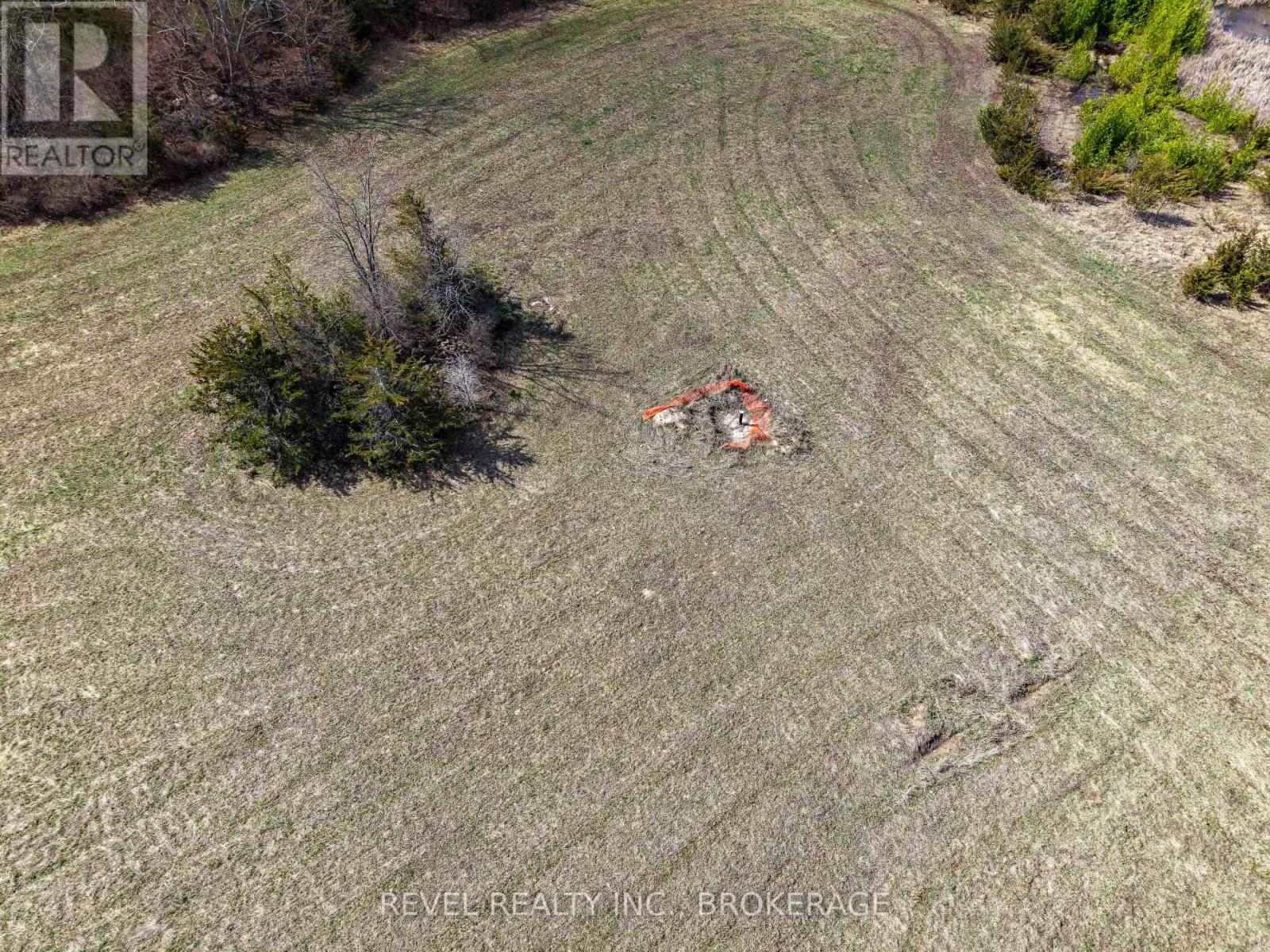 00 Camden Portland Boundary Road, Frontenac, Ontario  K0H 1V0 - Photo 29 - X13045540