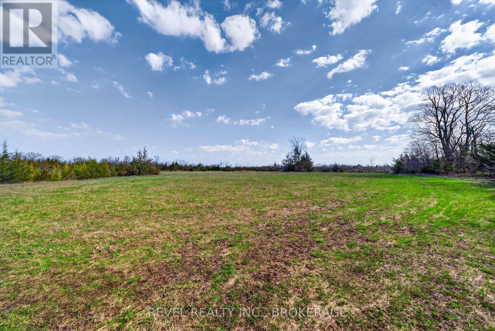 00 Camden Portland Boundary Road, Frontenac, Ontario  K0H 1V0 - Photo 3 - X13045540