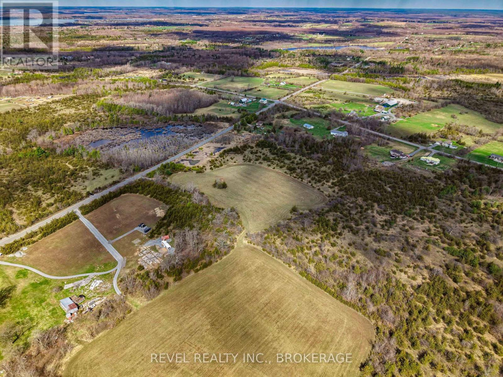 00 Camden Portland Boundary Road, Frontenac, Ontario  K0H 1V0 - Photo 30 - X13045540
