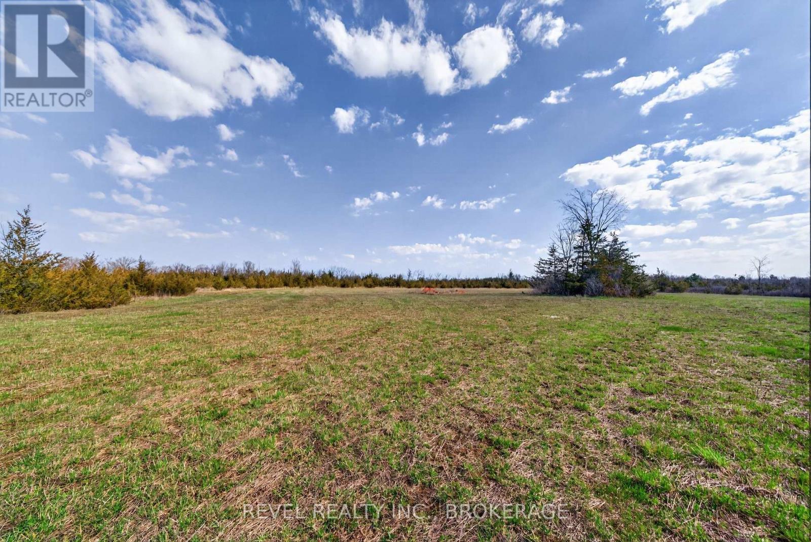 00 Camden Portland Boundary Road, Frontenac, Ontario  K0H 1V0 - Photo 5 - X13045540