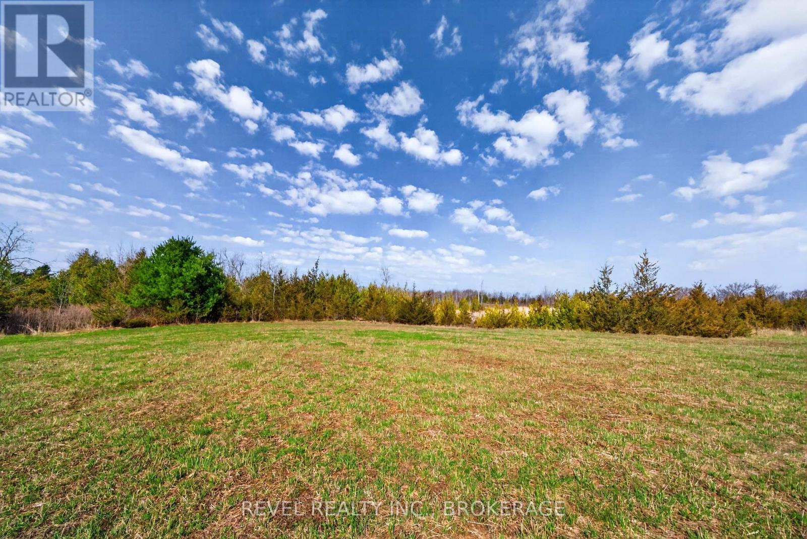 00 Camden Portland Boundary Road, Frontenac, Ontario  K0H 1V0 - Photo 6 - X13045540