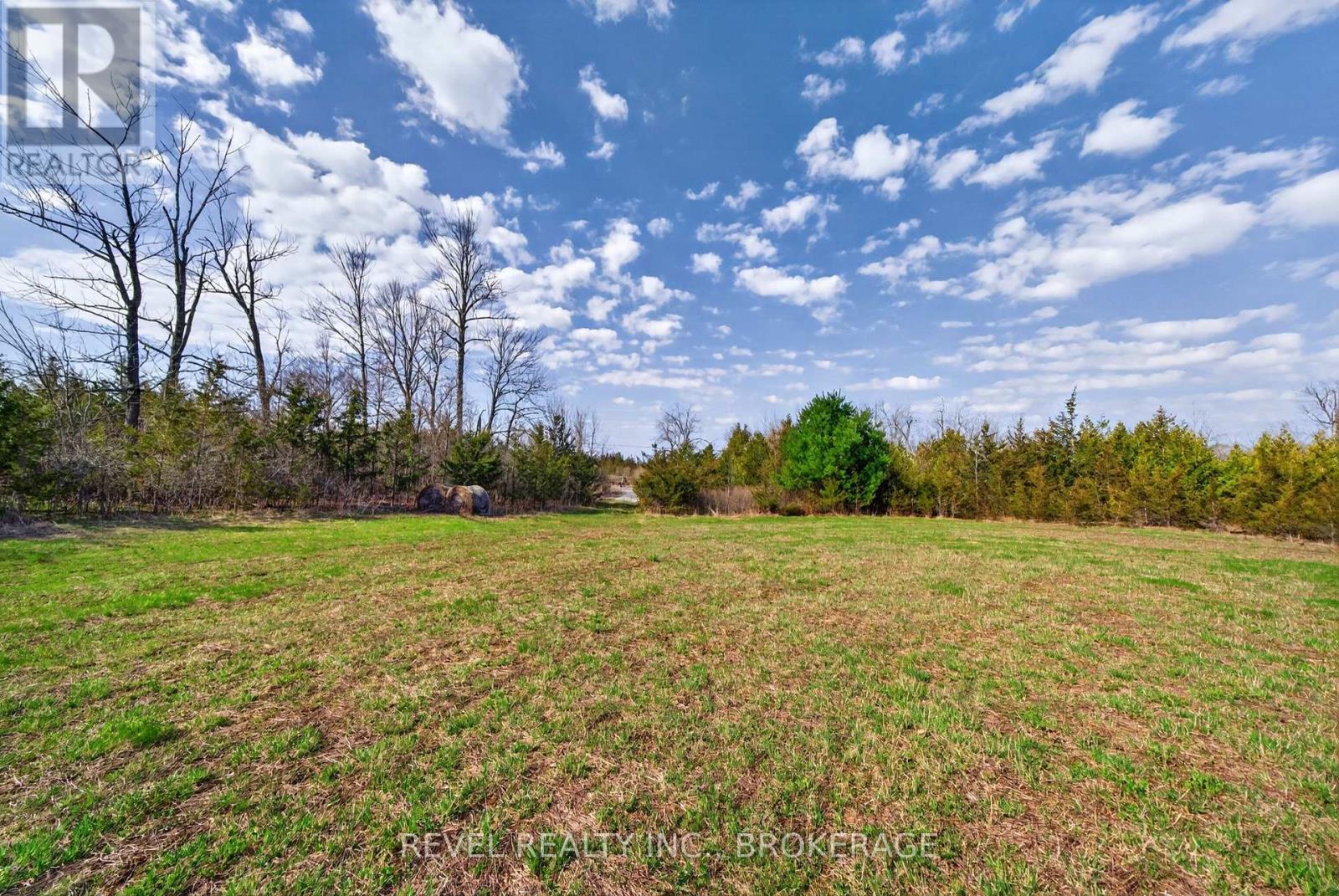 00 Camden Portland Boundary Road, Frontenac, Ontario  K0H 1V0 - Photo 7 - X13045540