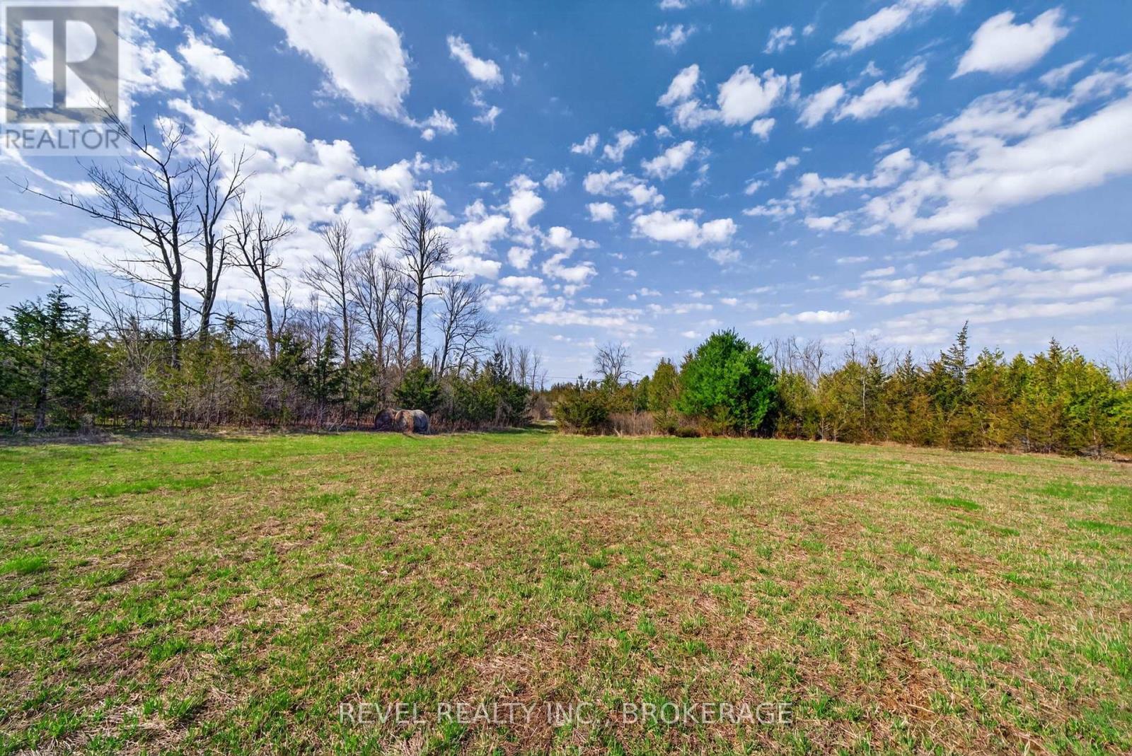 00 Camden Portland Boundary Road, Frontenac, Ontario  K0H 1V0 - Photo 8 - X13045540