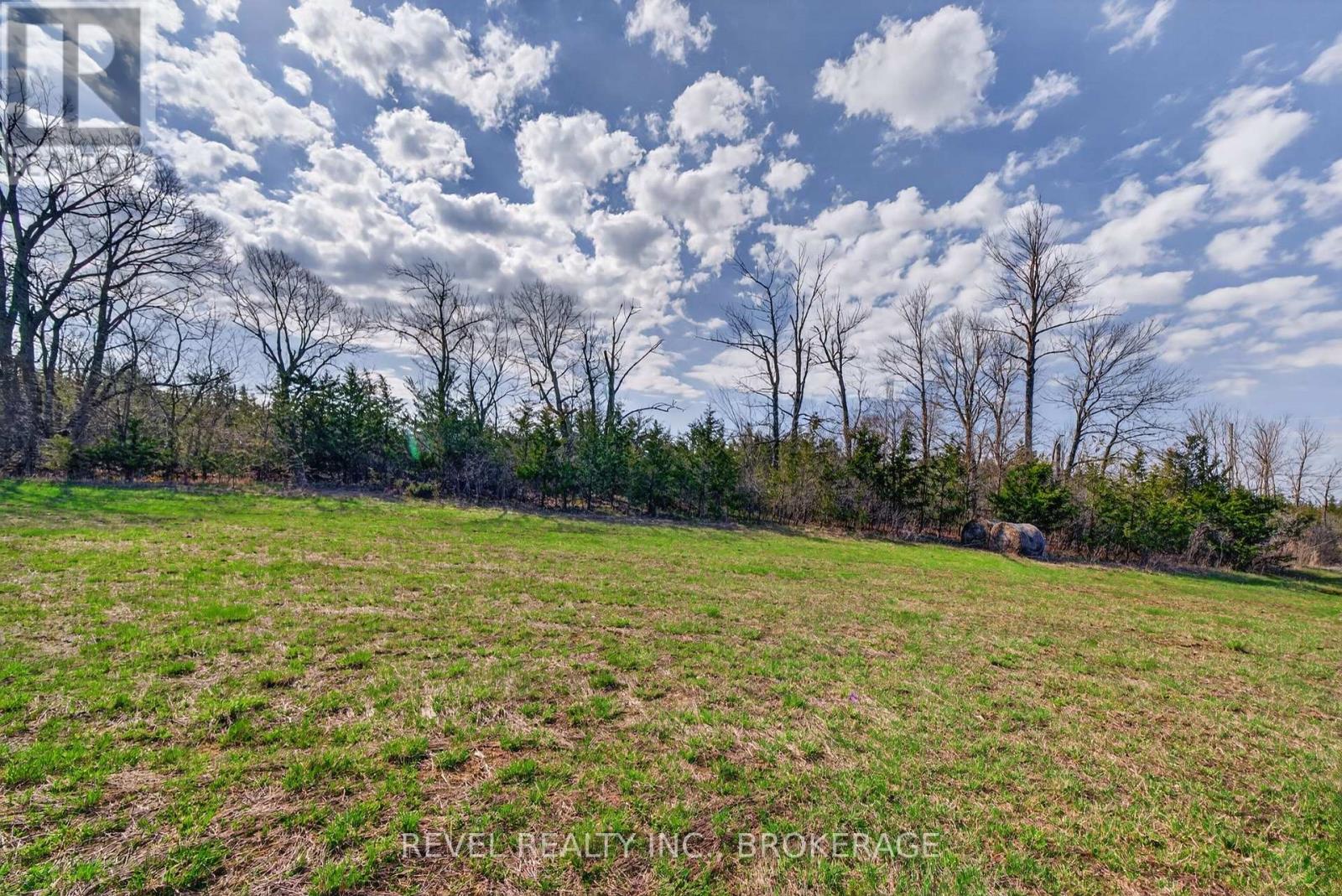 00 Camden Portland Boundary Road, Frontenac, Ontario  K0H 1V0 - Photo 9 - X13045540